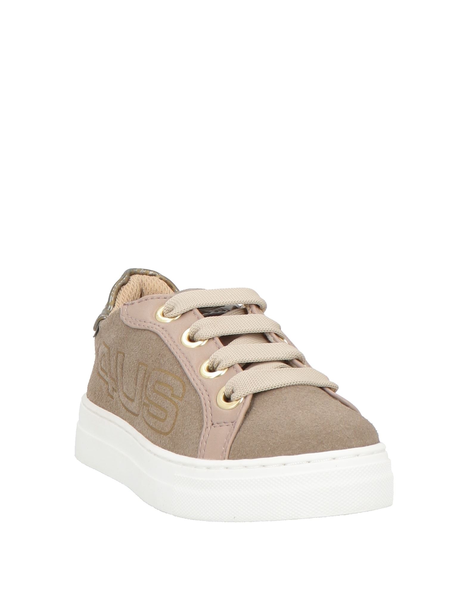  Paciotti 4us - Schuhe - Sneakers - On Yoox.com 