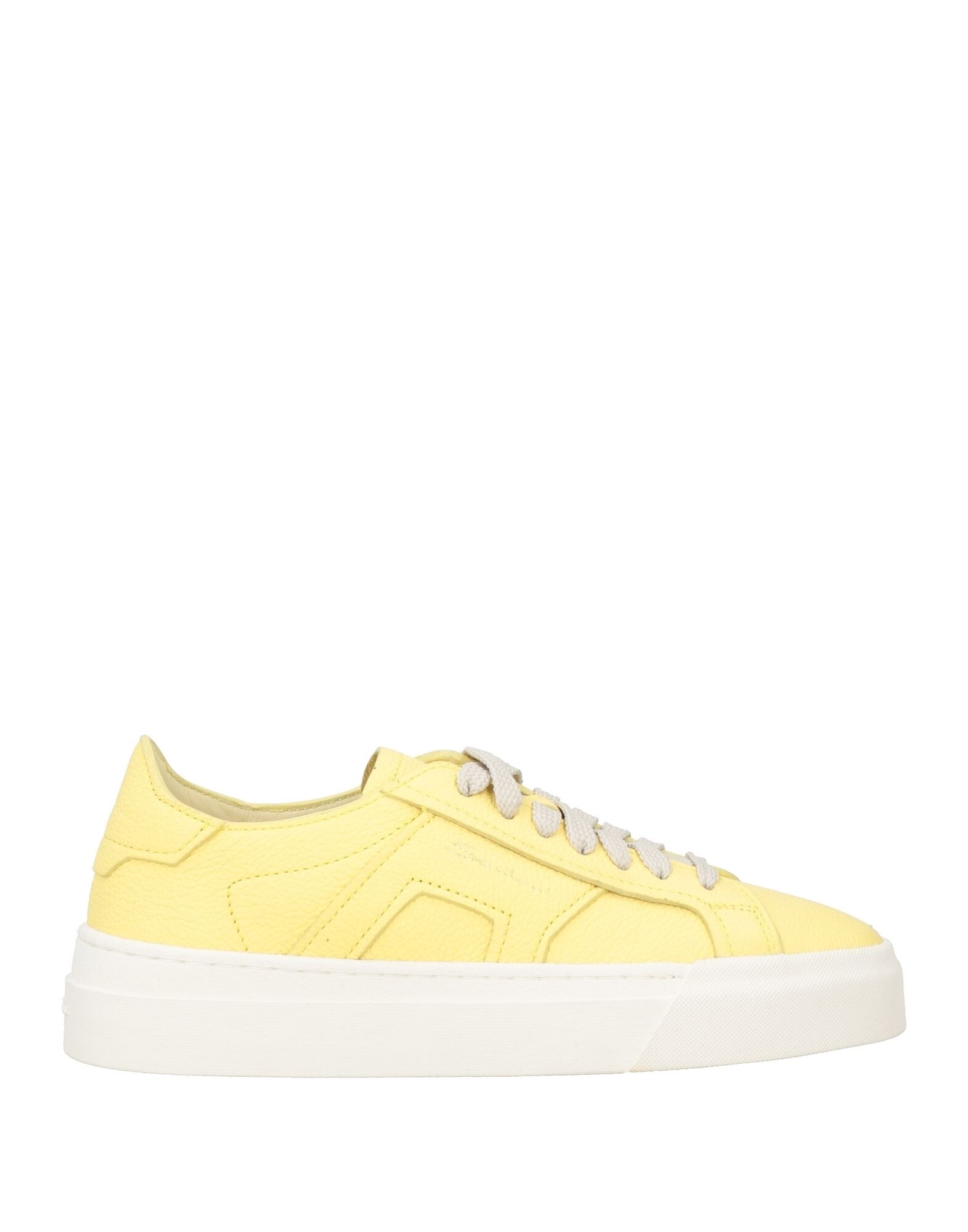  Santoni - Schuhe - Sneakers - On Yoox.com 
