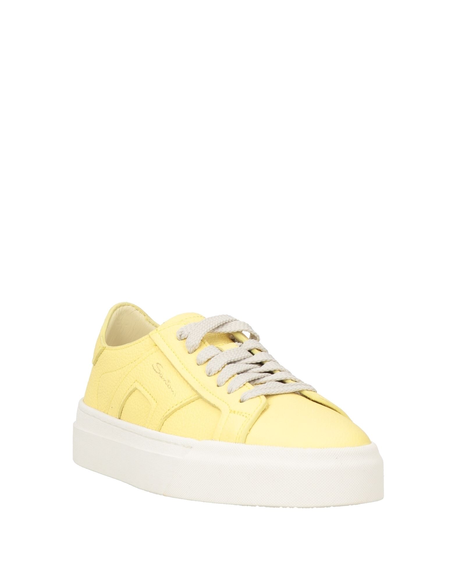  Santoni - Schuhe - Sneakers - On Yoox.com 