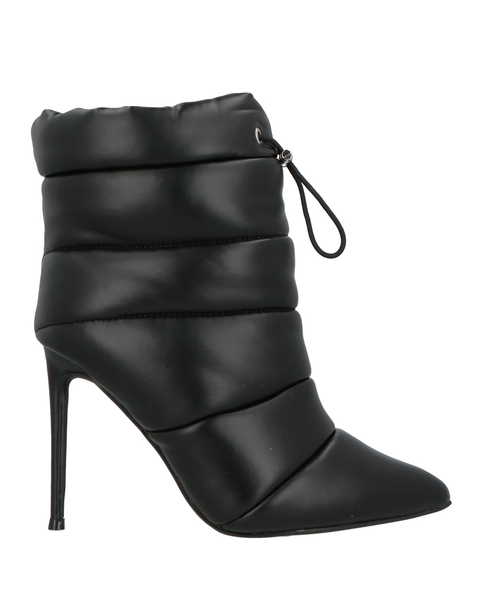 STEVE MADDEN ΠΑΠΟΥΤΣΙΑ Μποτάκια