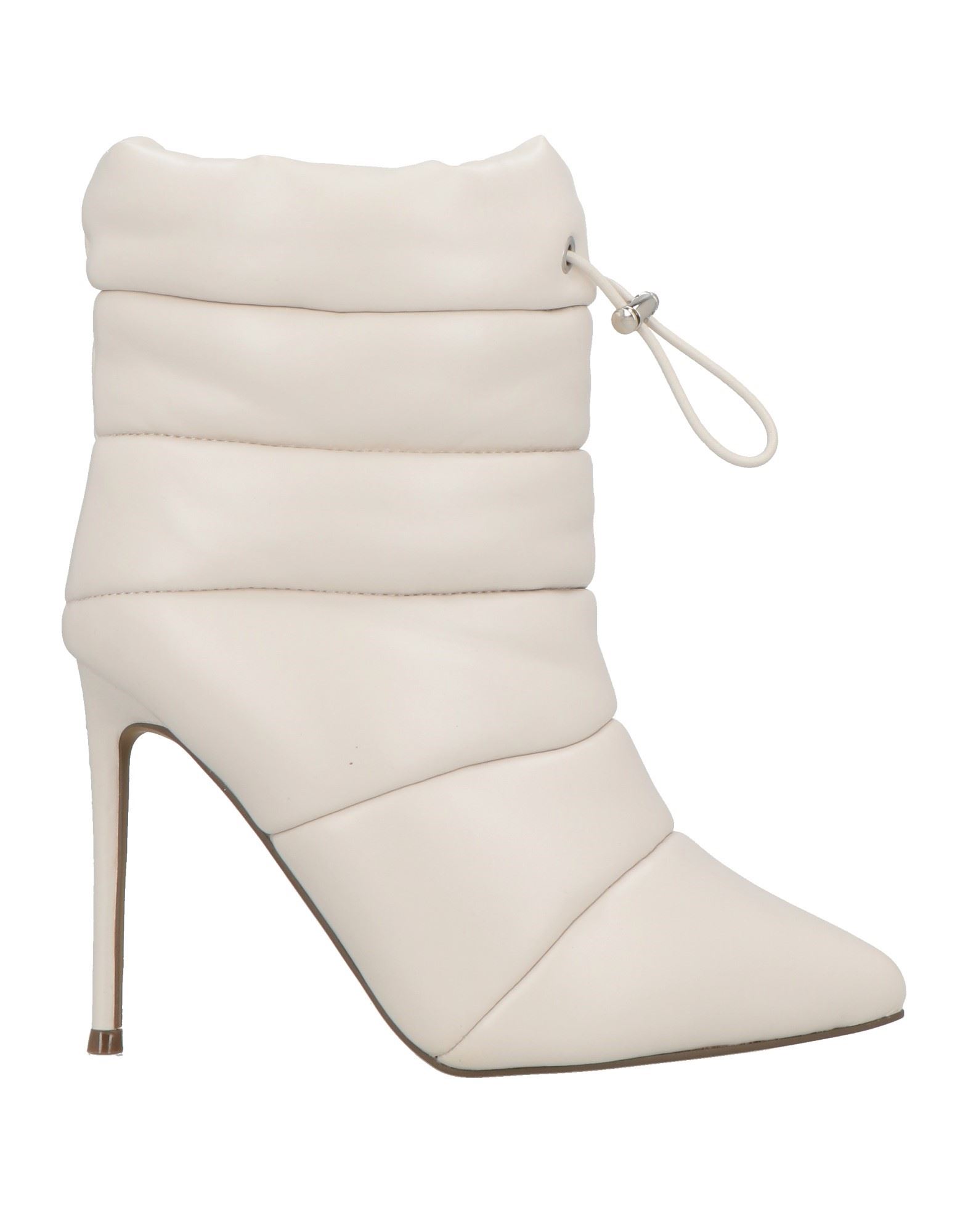 STEVE MADDEN ΠΑΠΟΥΤΣΙΑ Μποτάκια