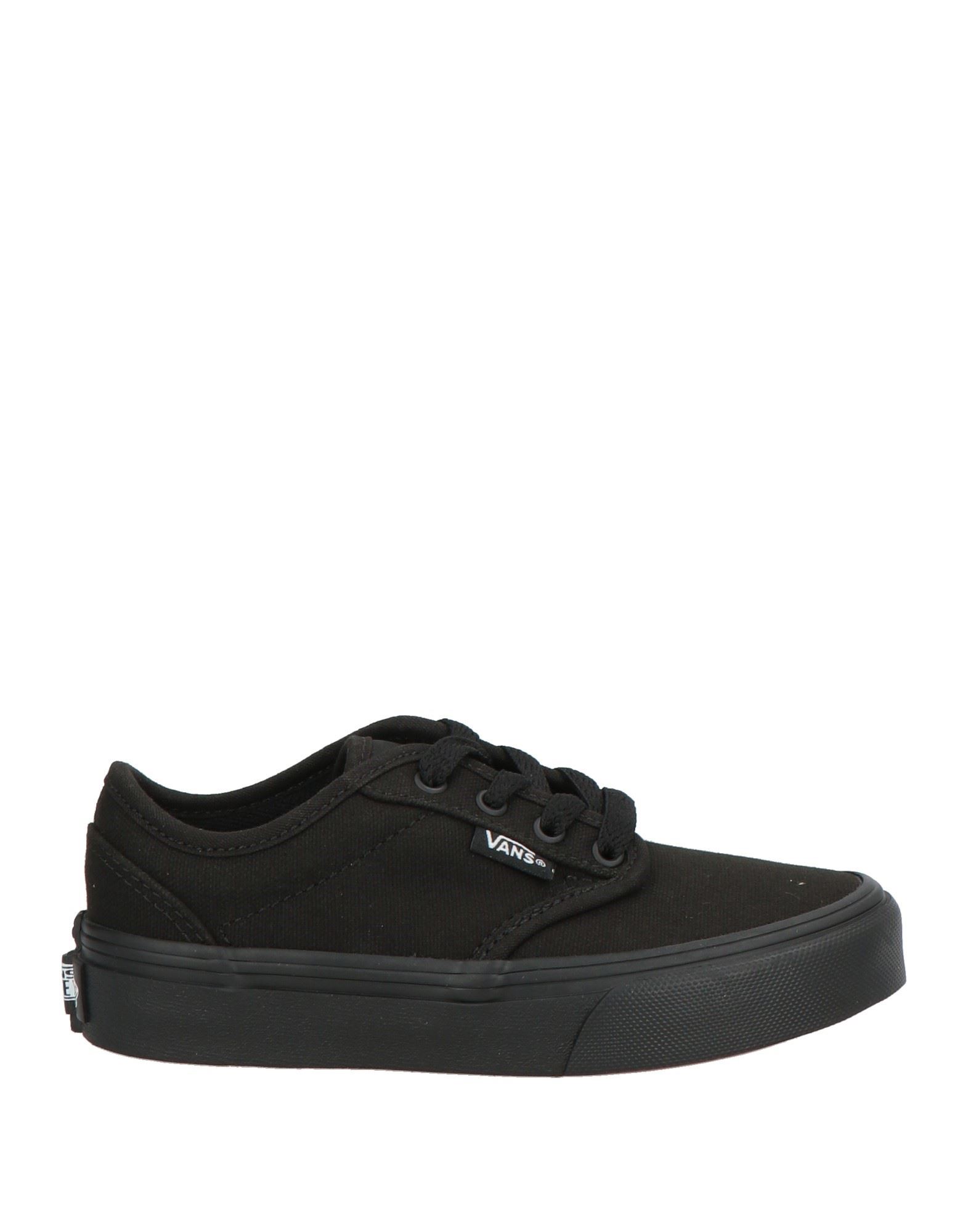  Vans - Chaussures - Sneakers - On Yoox.com 