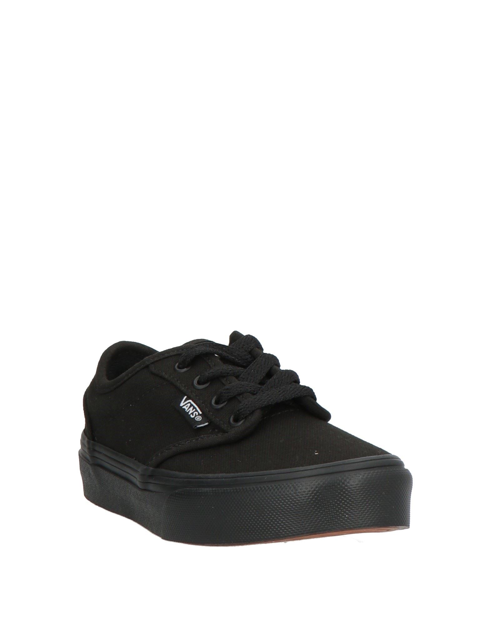  Vans - Chaussures - Sneakers - On Yoox.com 