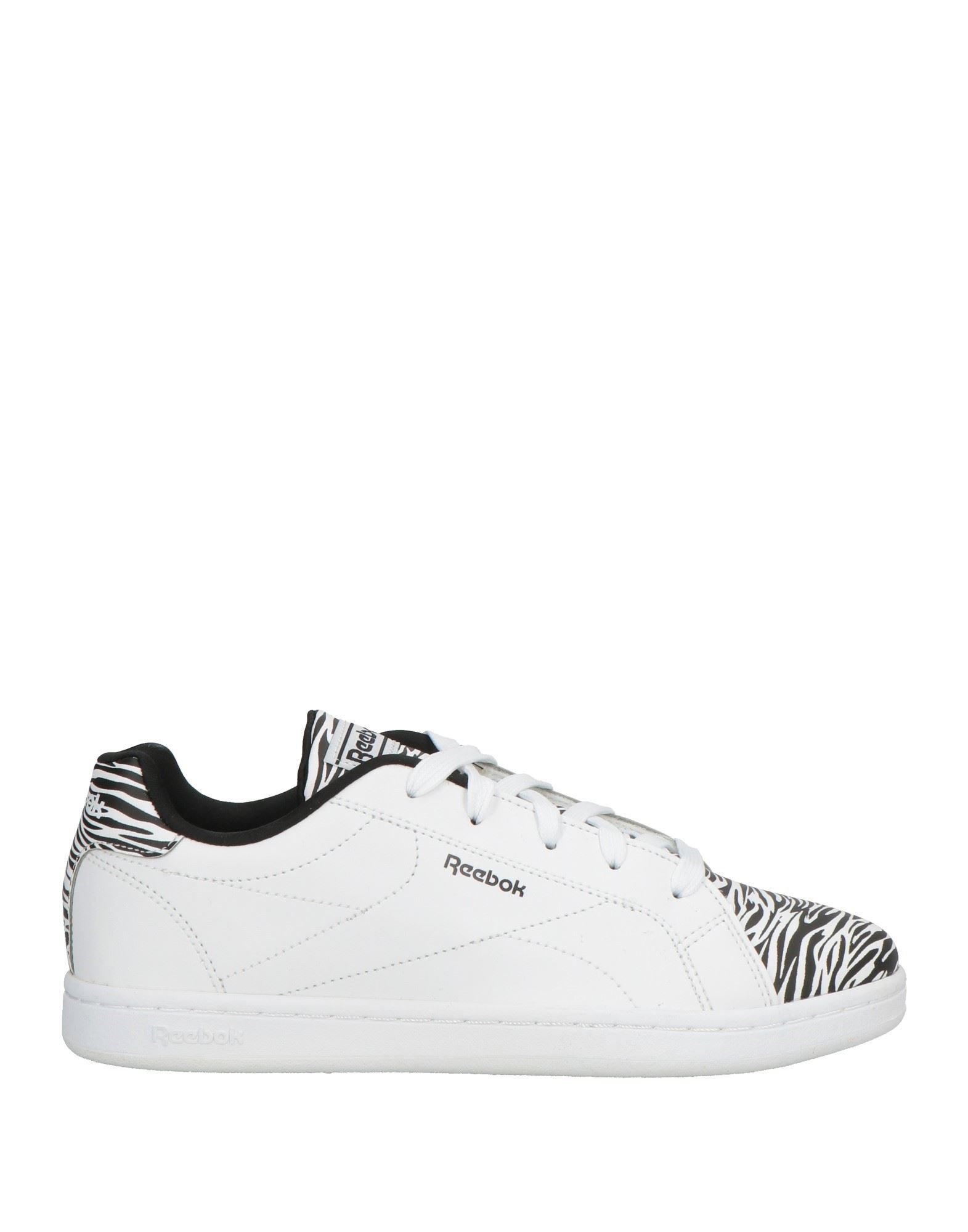  Reebok - Calzado - Sneakers - On Yoox.com 
