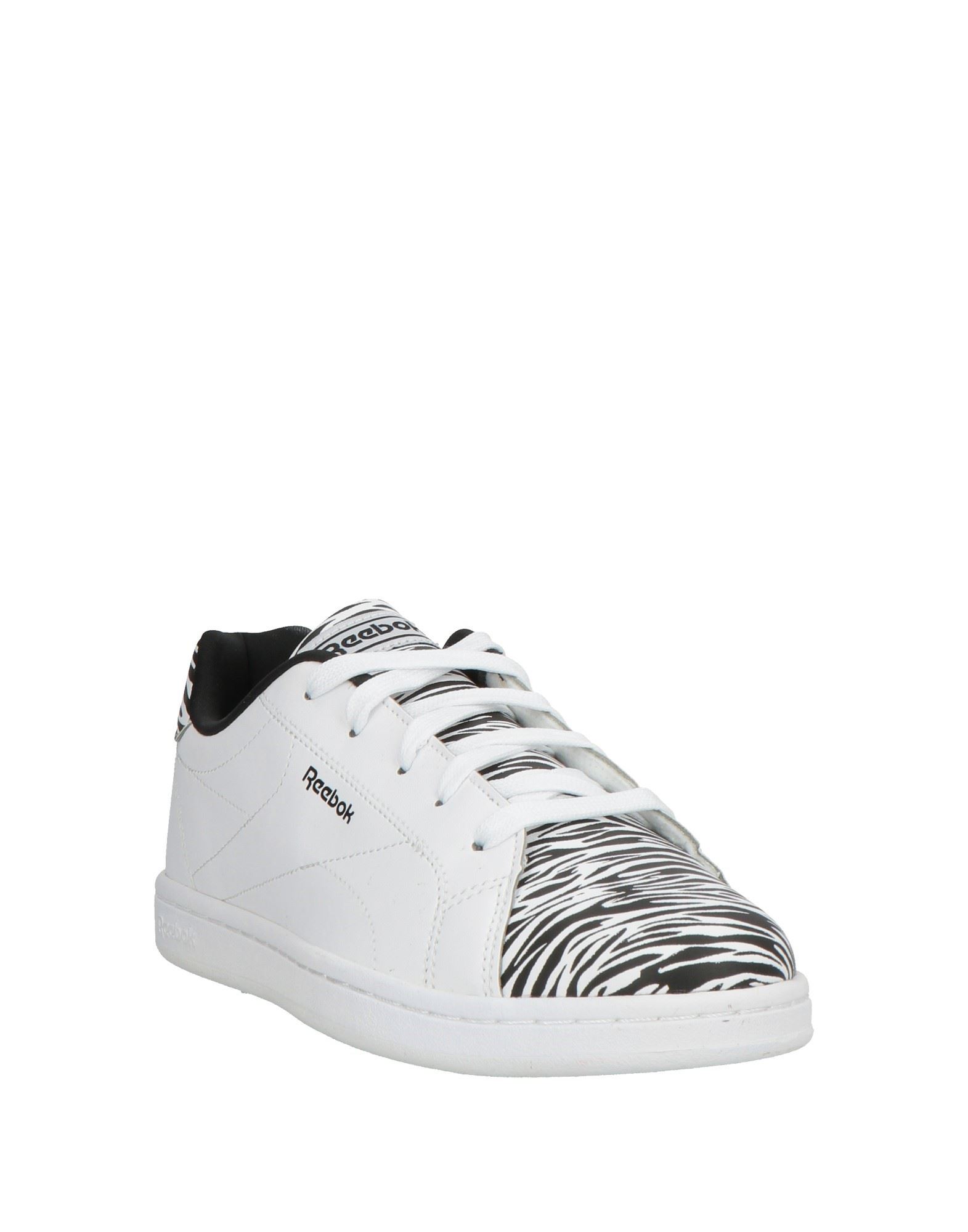  Reebok - Calzado - Sneakers - On Yoox.com 