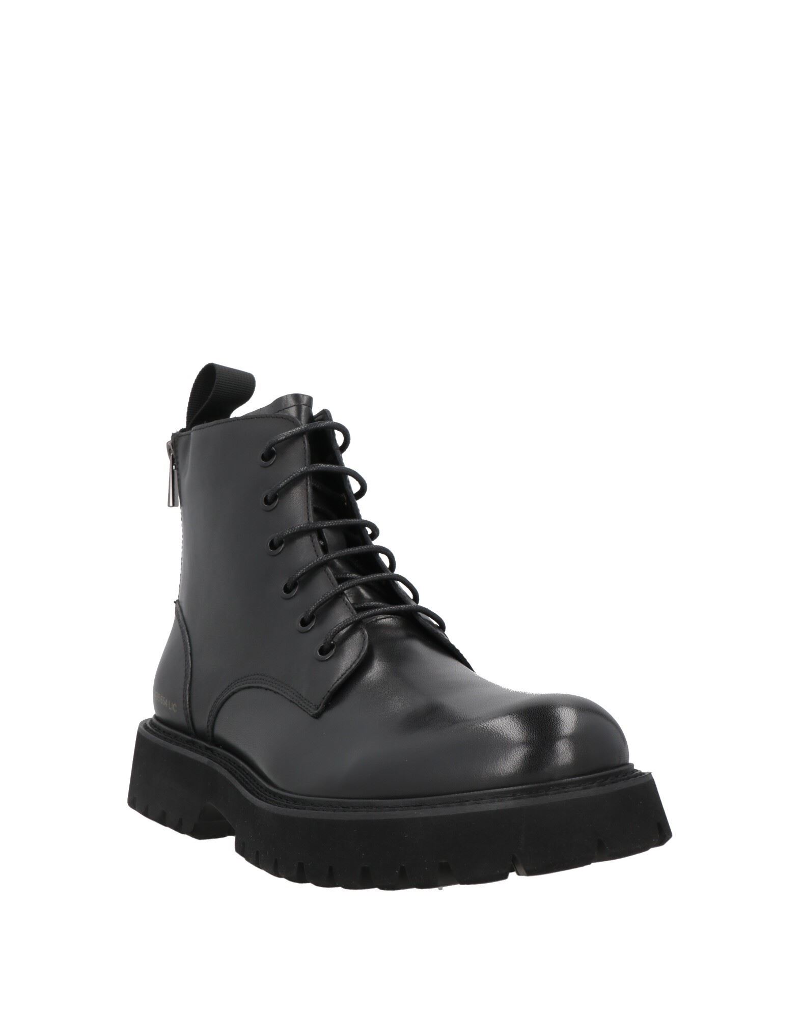  Steve Madden - Schuhe - Stiefeletten - On Yoox.com 