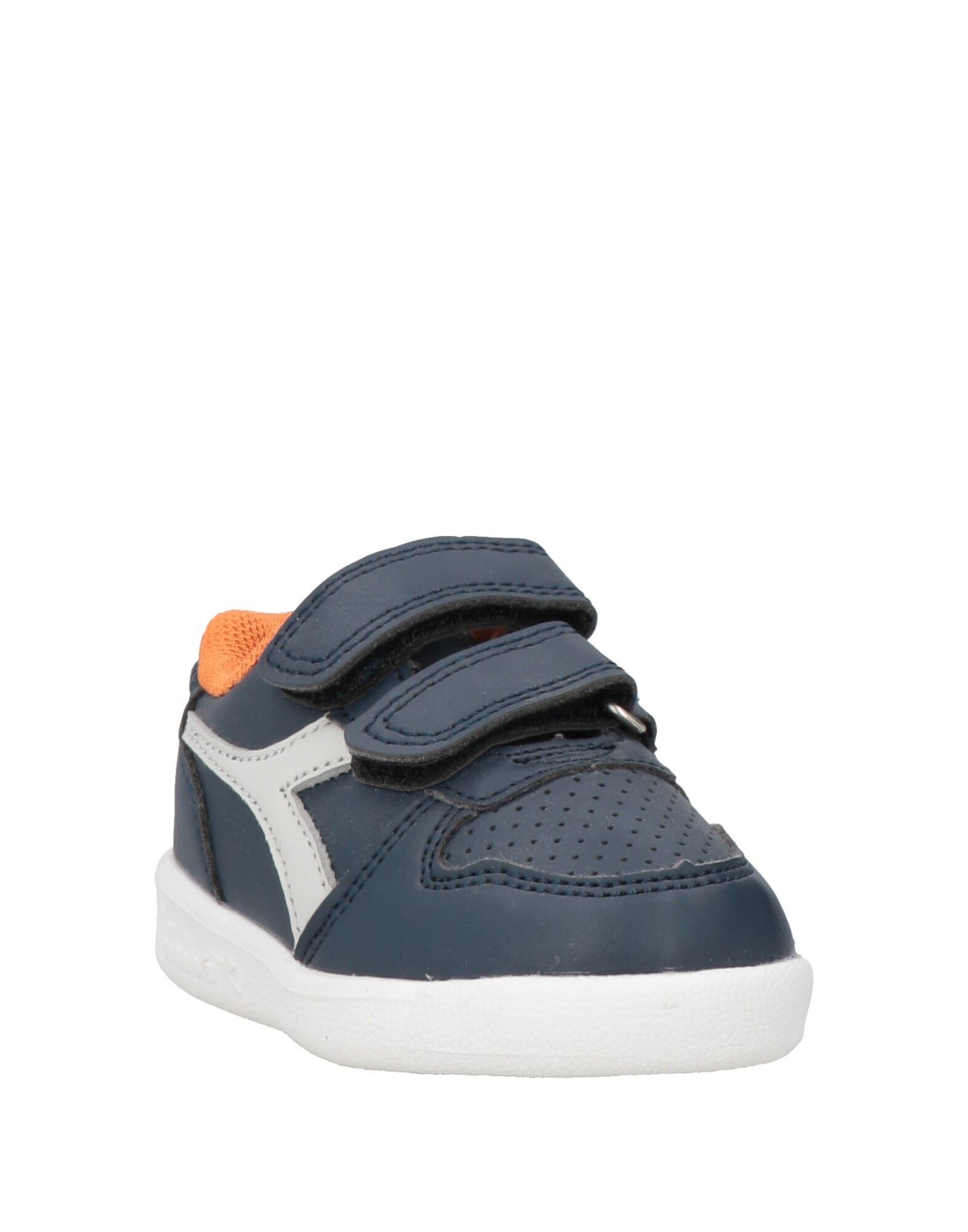  Diadora - Calzado - Sneakers - On Yoox.com 