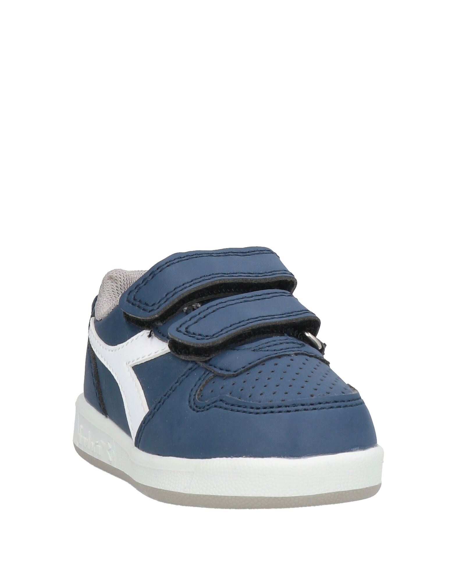  Diadora - Calzado - Sneakers - On Yoox.com 