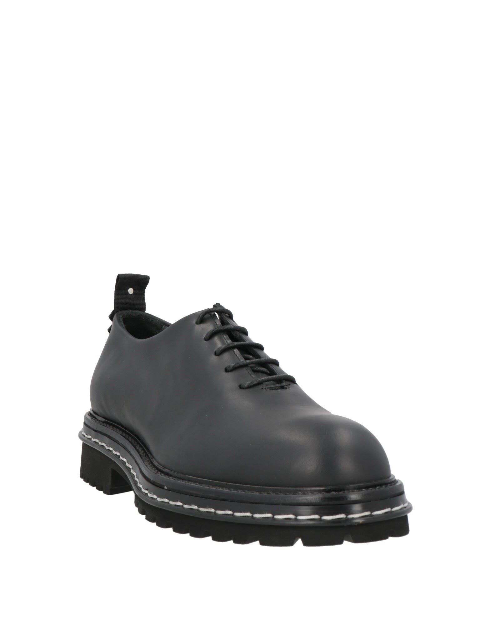  Attimonelli's - Schuhe - Schnürschuhe - On Yoox.com 