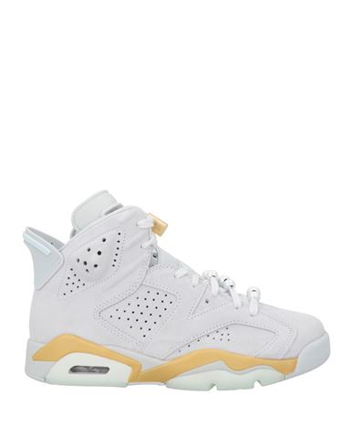 Sneakers Damen Hellgrau 36,36.5,38,38.5,39 Damen