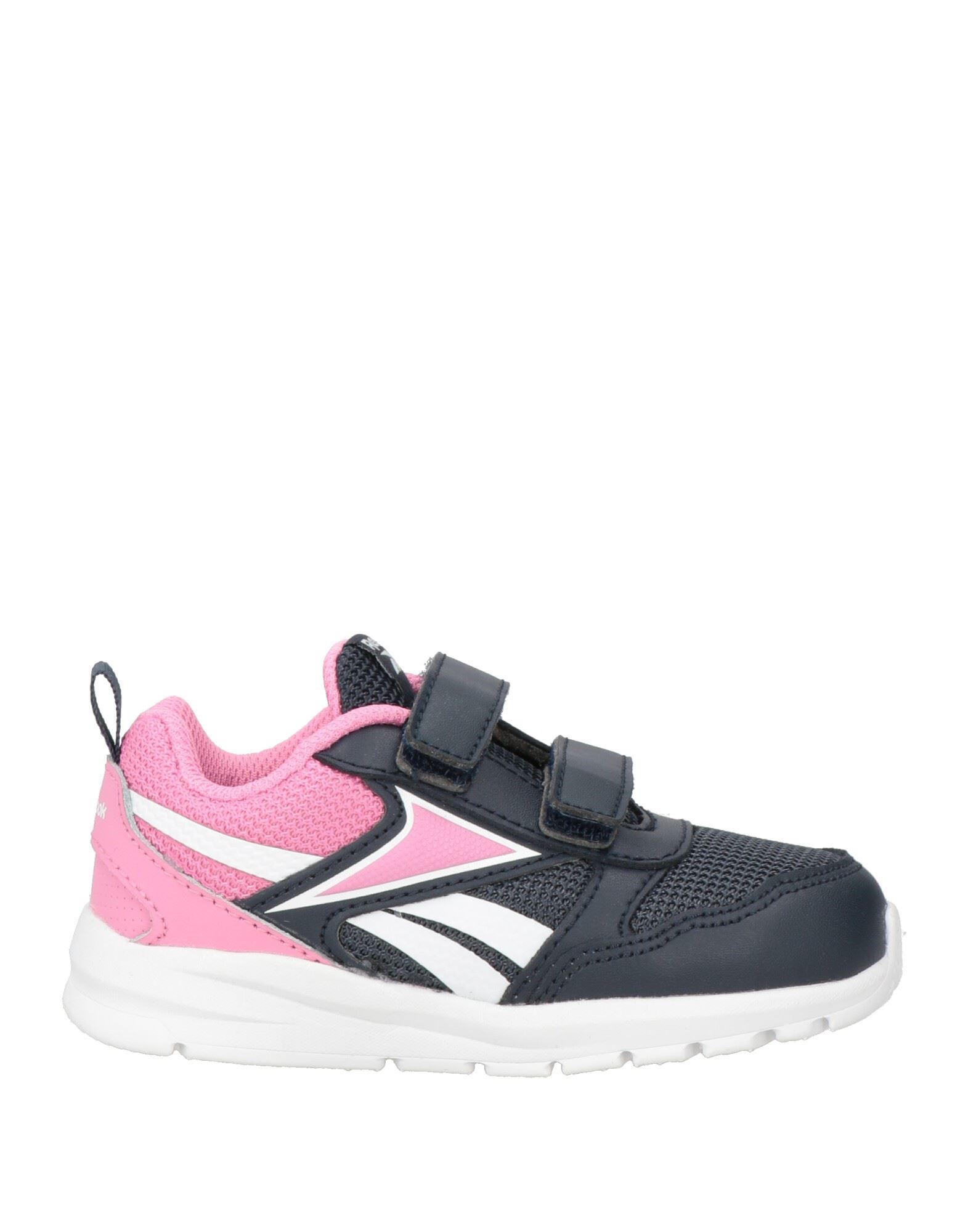  Reebok - Chaussures - Sneakers - On Yoox.com 