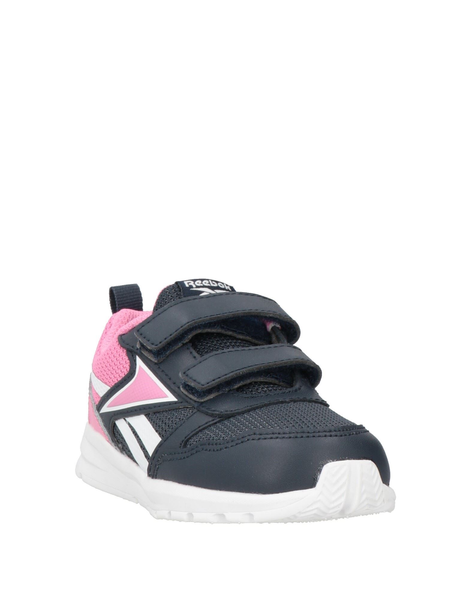  Reebok - Chaussures - Sneakers - On Yoox.com 