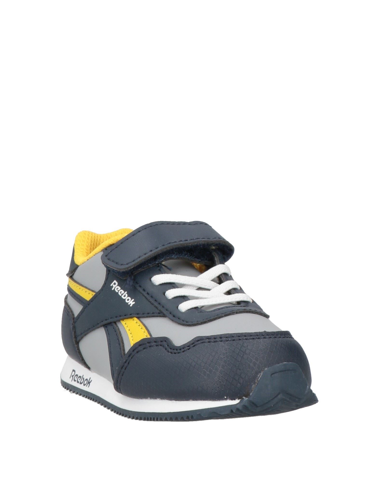  Reebok - Calzado - Sneakers - On Yoox.com 