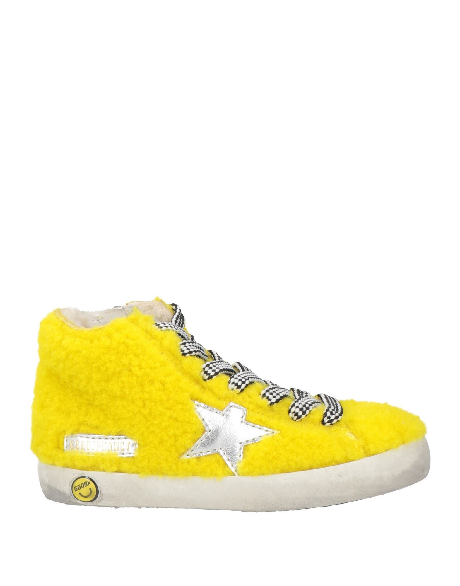 HAUS GOLDEN GOOSE HAUS GOLDEN GOOSE ΠΑΠΟΥΤΣΙΑ Αθλητικά παπούτσια