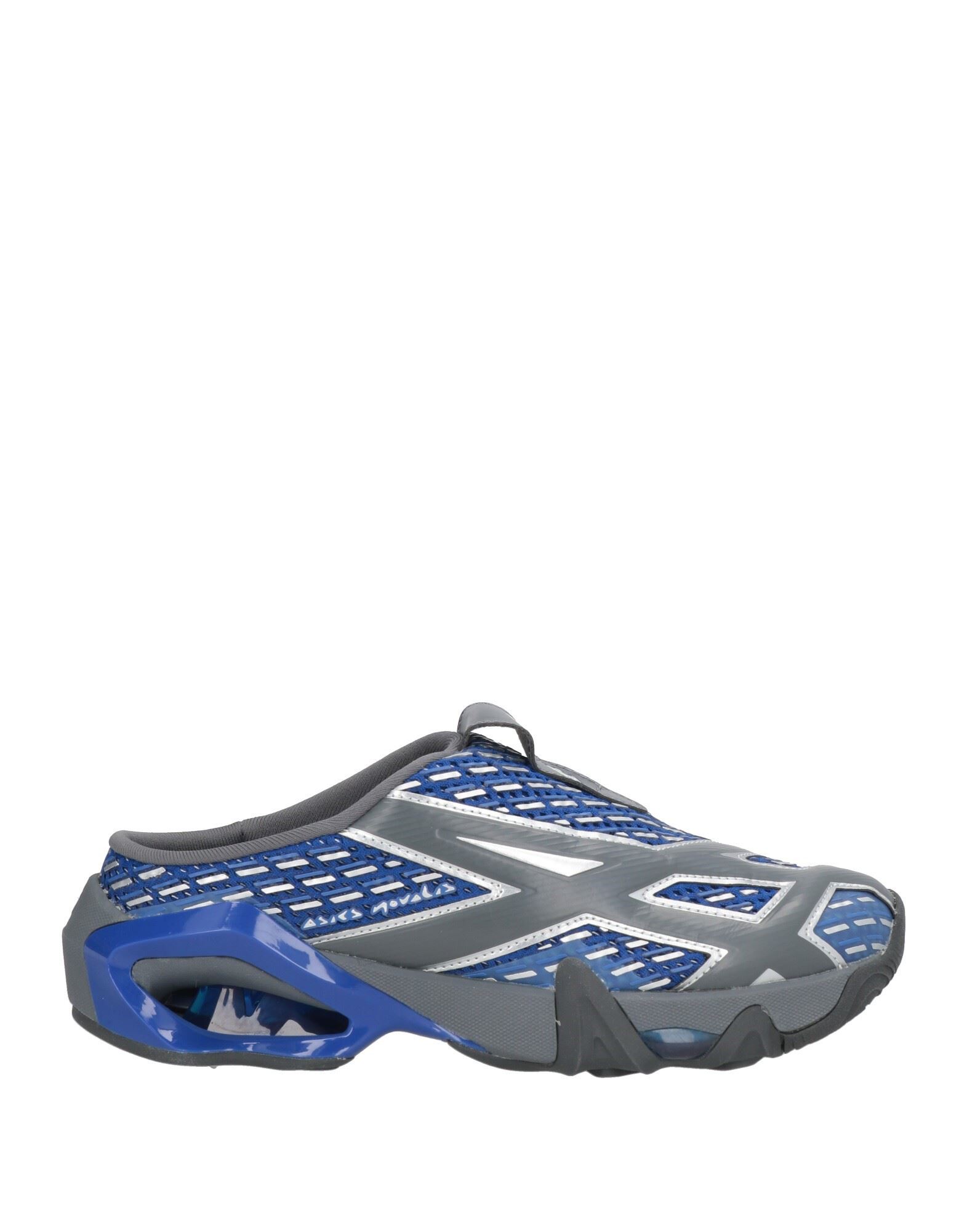 ASICS ΠΑΠΟΥΤΣΙΑ Αθλητικά παπούτσια