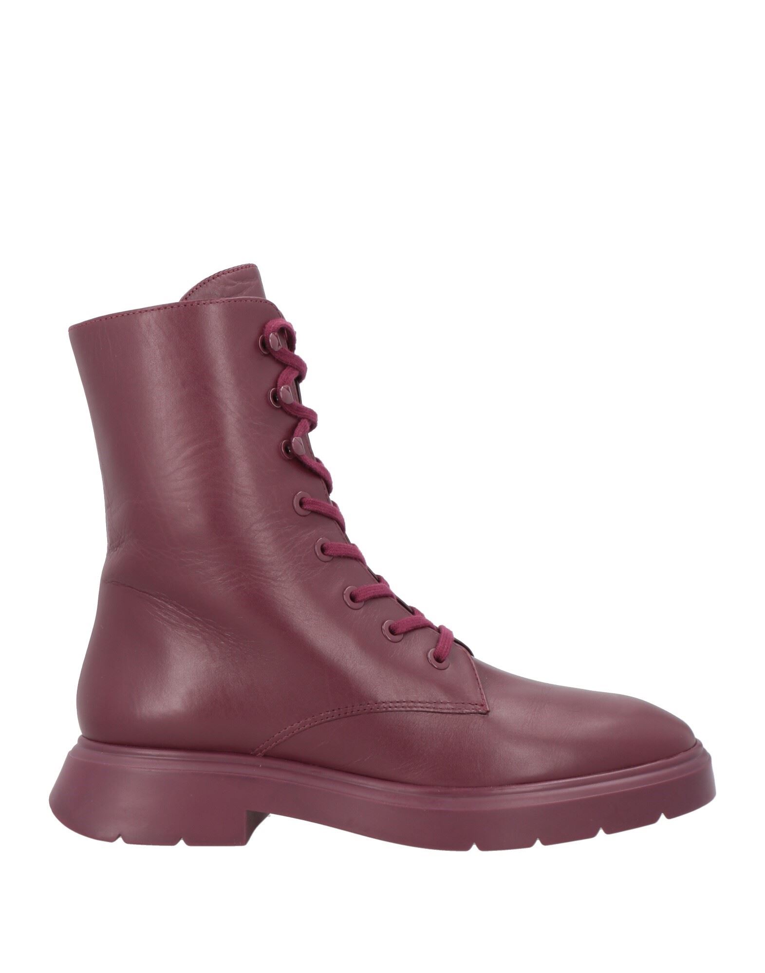 STUART WEITZMAN STUART WEITZMAN ΠΑΠΟΥΤΣΙΑ Μποτάκια