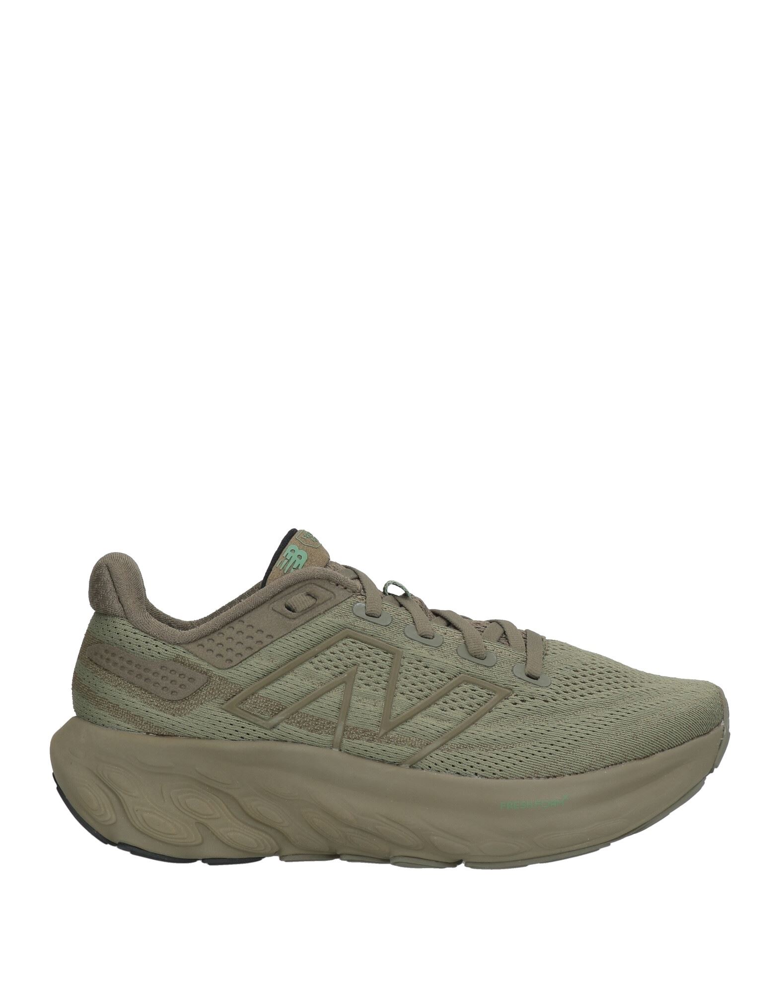 NEW BALANCE NEW BALANCE ΠΑΠΟΥΤΣΙΑ Αθλητικά παπούτσια