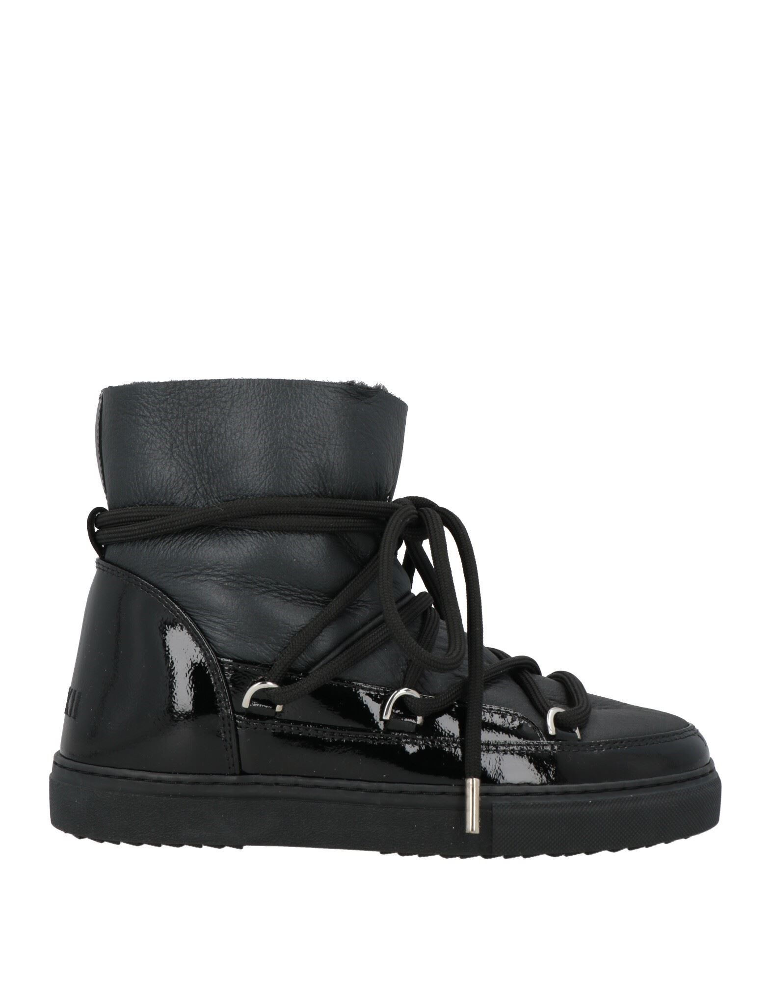  Inuikii - Schuhe - Stiefeletten - On Yoox.com 