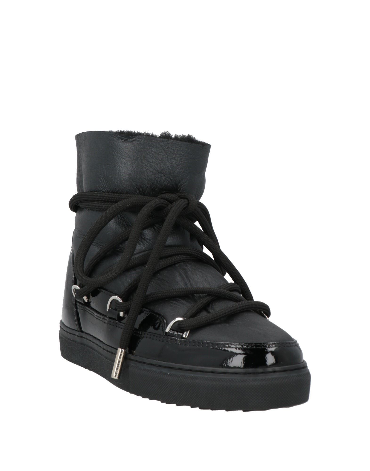 Inuikii - Schuhe - Stiefeletten - On Yoox.com 