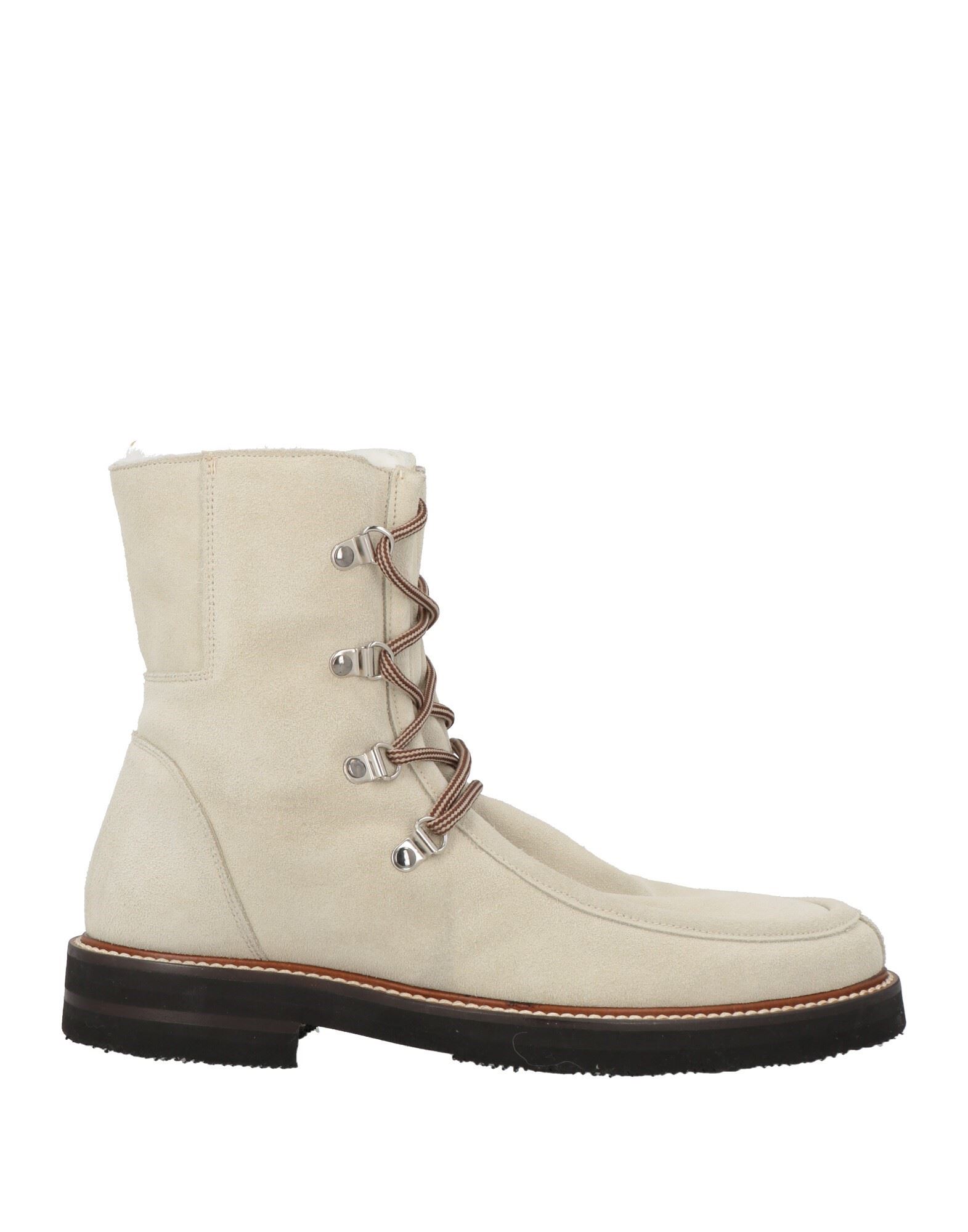  Eleventy - Schuhe - Stiefeletten - On Yoox.com 