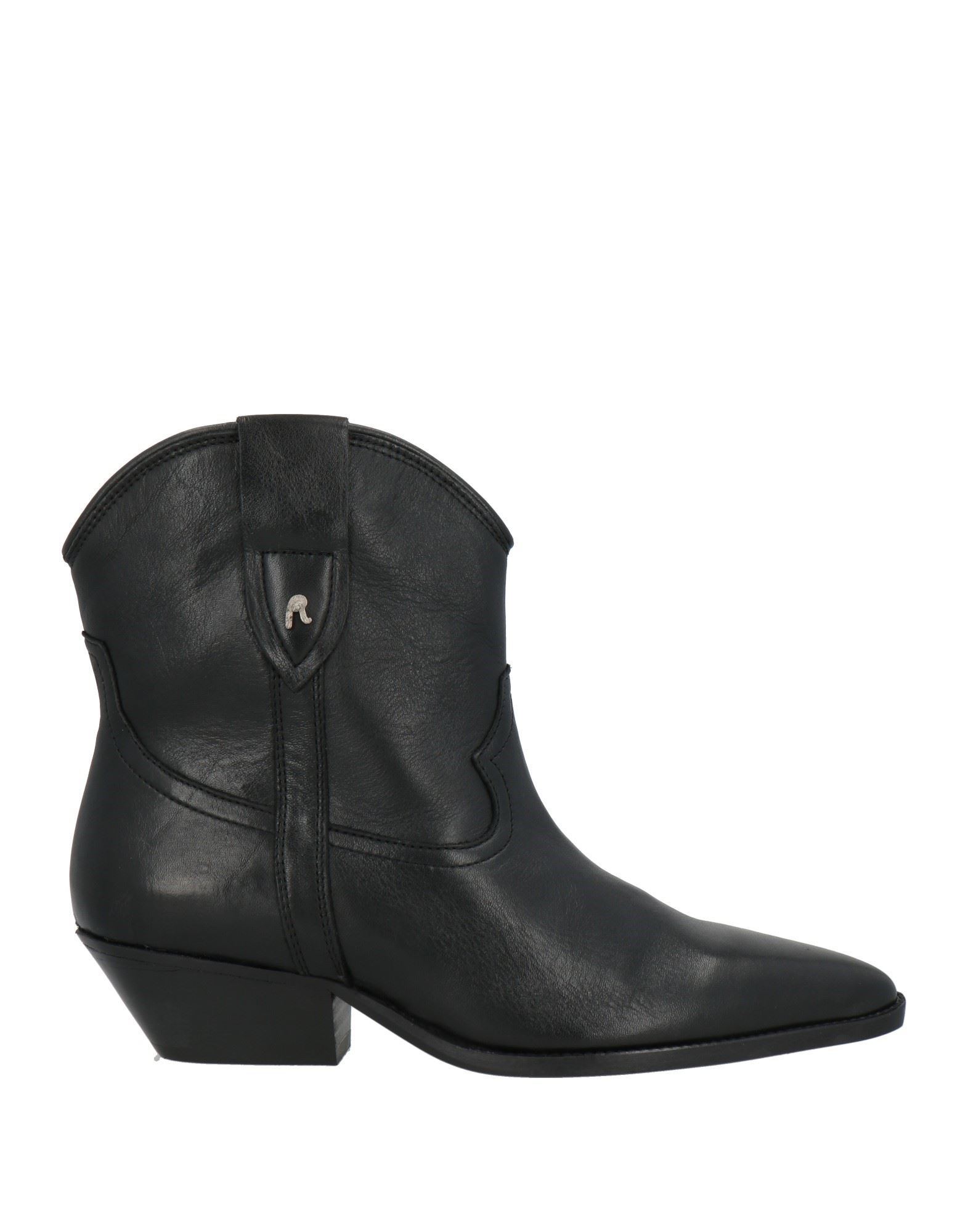  Replay - Schuhe - Stiefeletten - On Yoox.com 