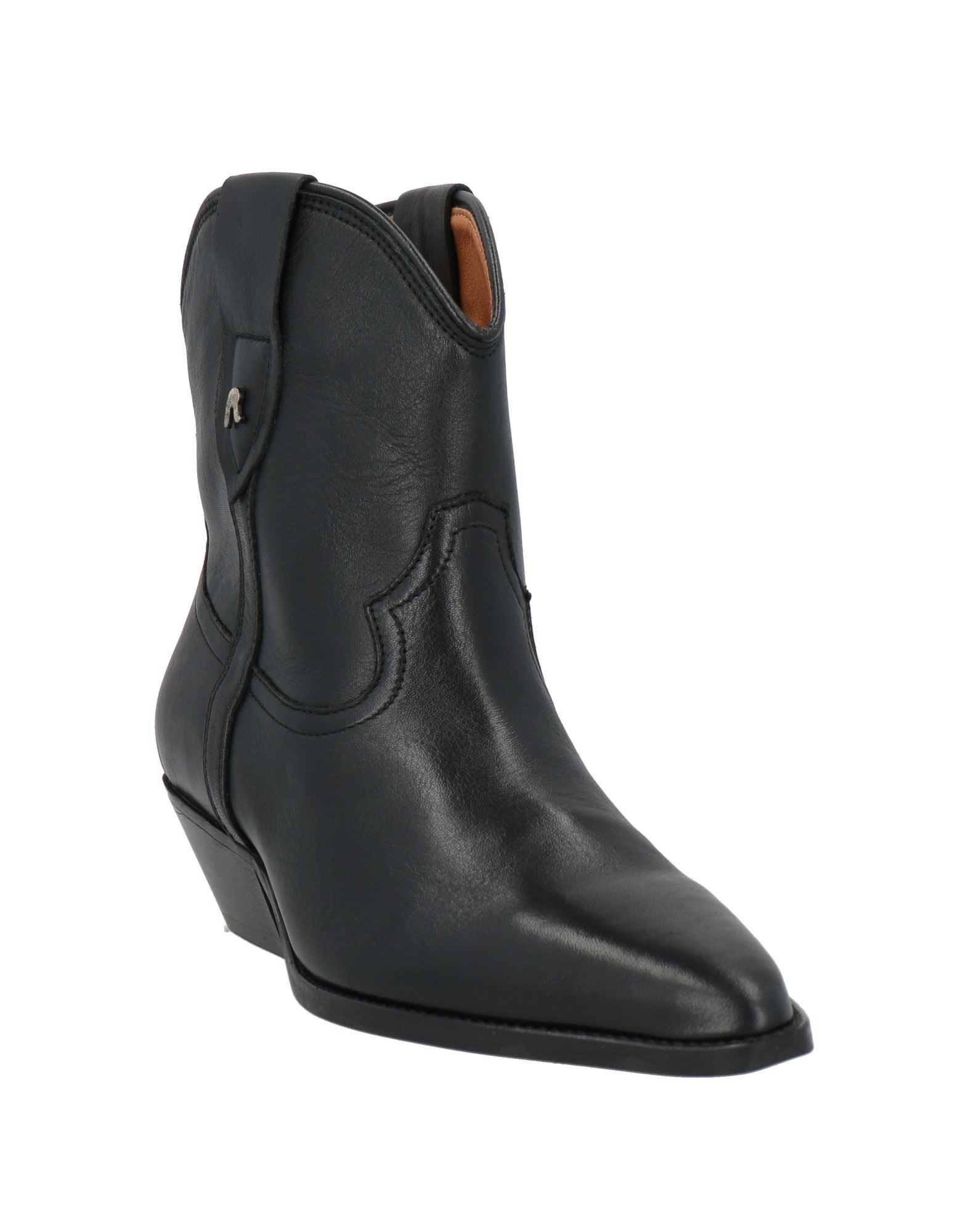  Replay - Schuhe - Stiefeletten - On Yoox.com 