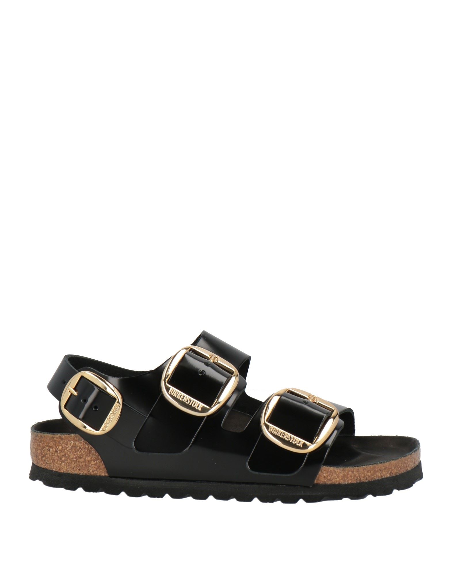 BIRKENSTOCK ΠΑΠΟΥΤΣΙΑ Πέδιλα