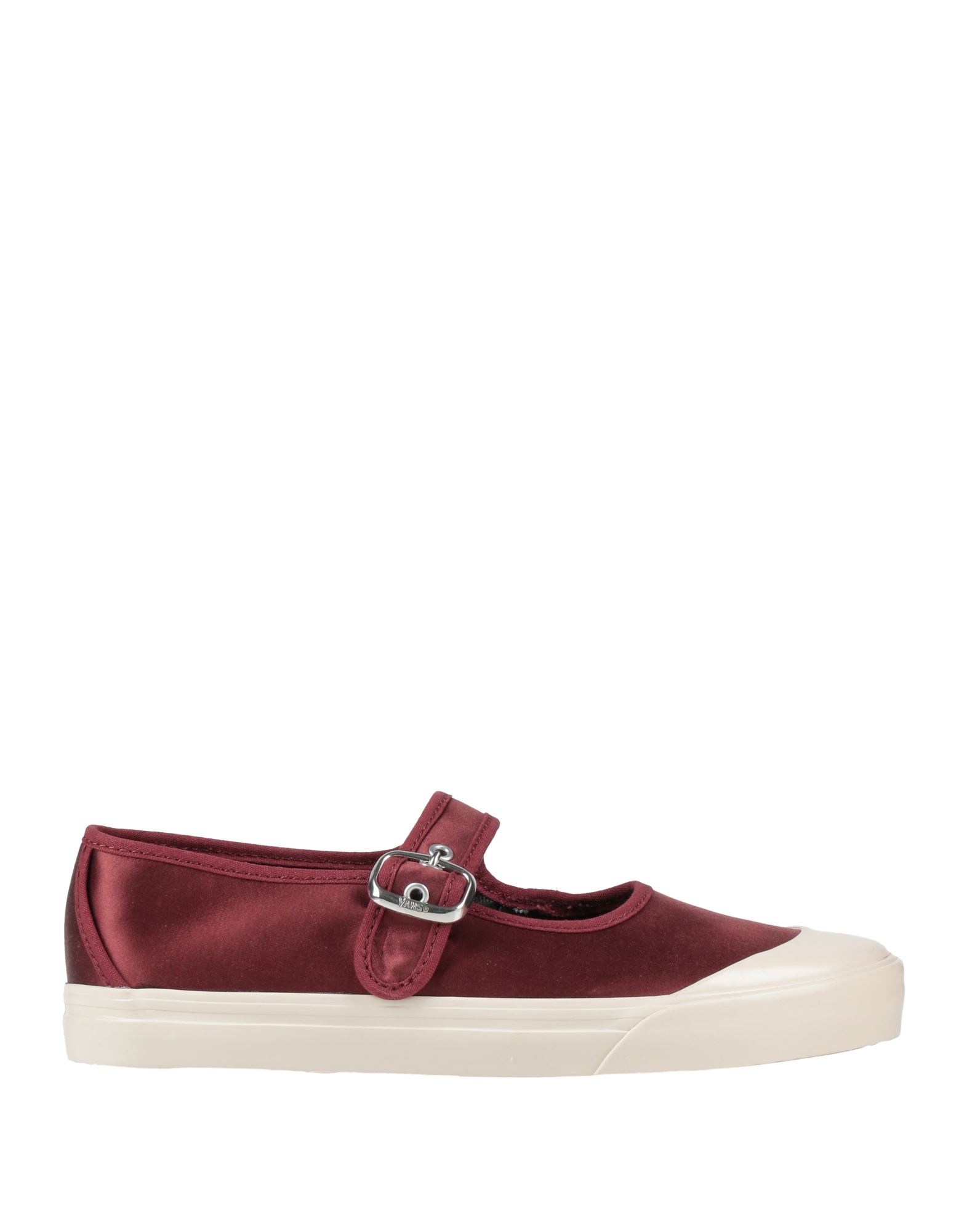  Vans - Schuhe - Ballerinas - On Yoox.com 