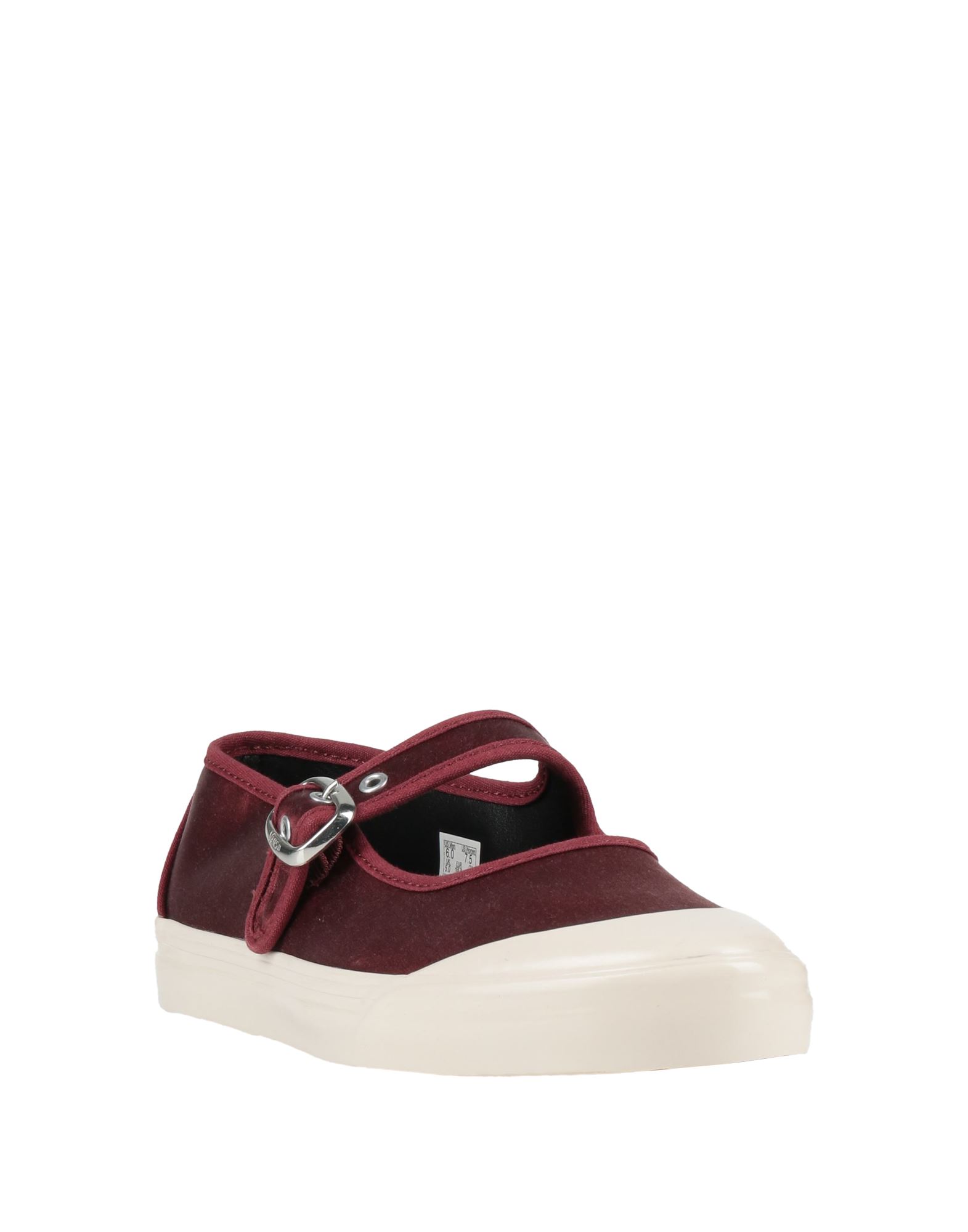  Vans - Schuhe - Ballerinas - On Yoox.com 