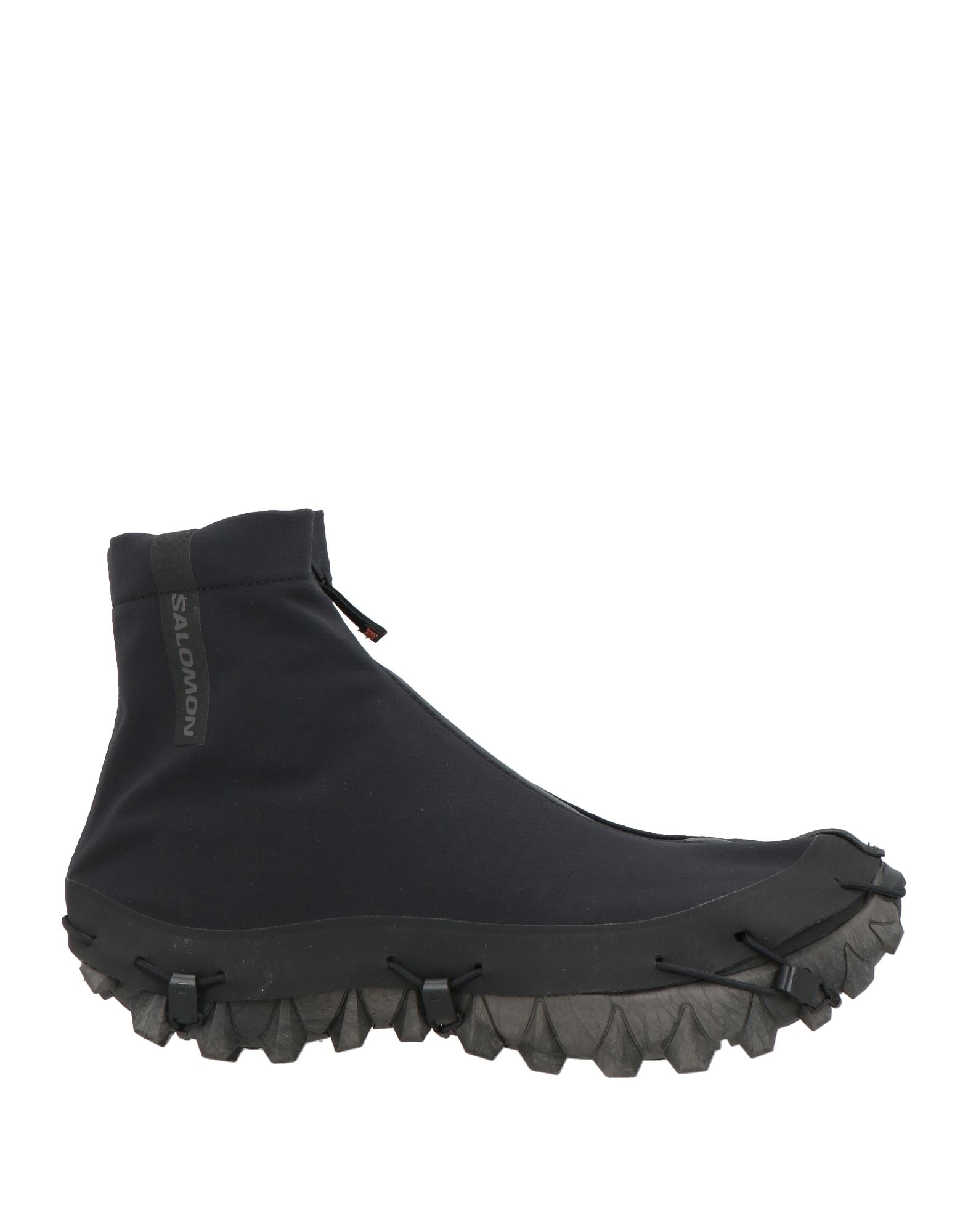  Salomon - Schuhe - Stiefeletten - On Yoox.com 