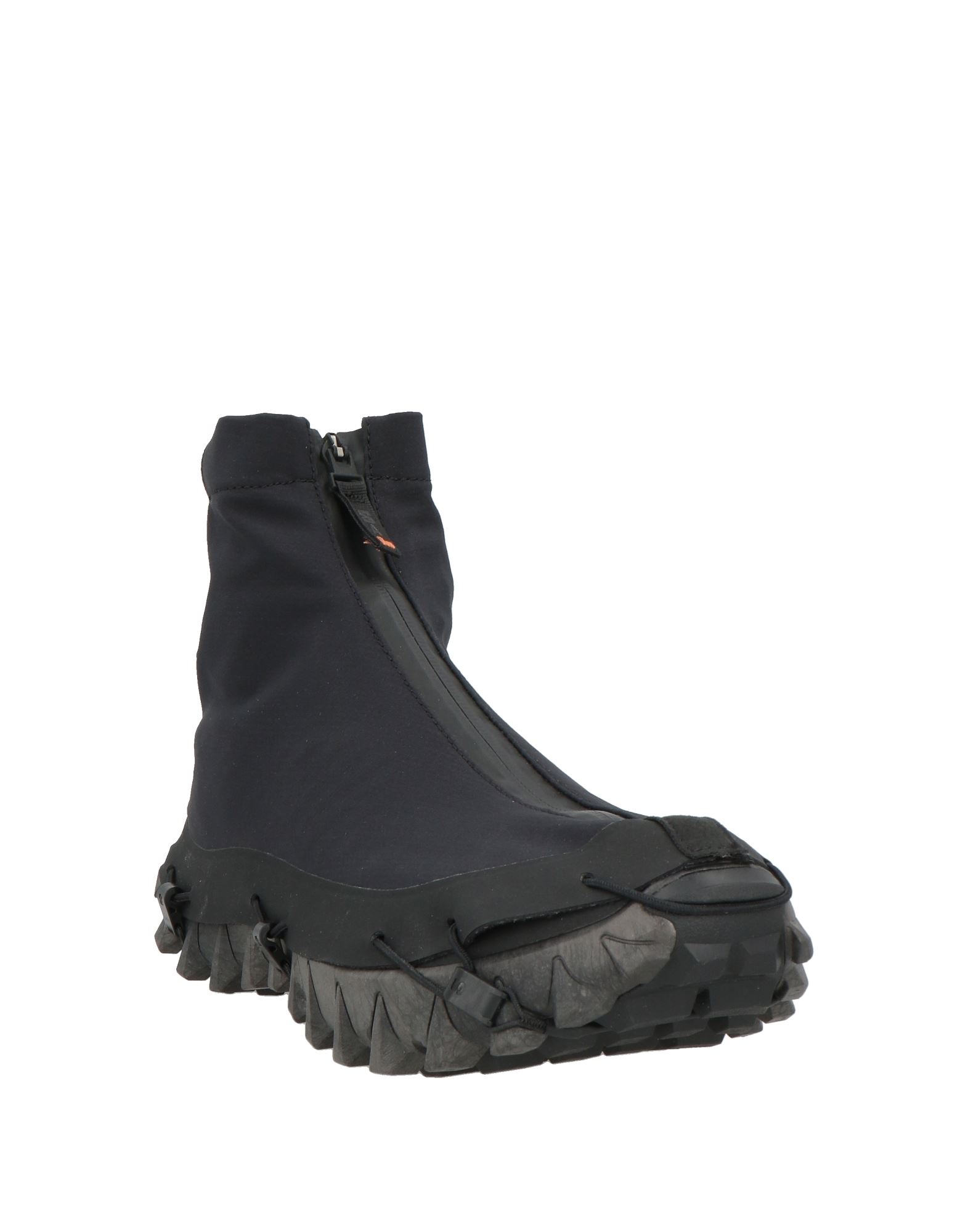  Salomon - Schuhe - Stiefeletten - On Yoox.com 