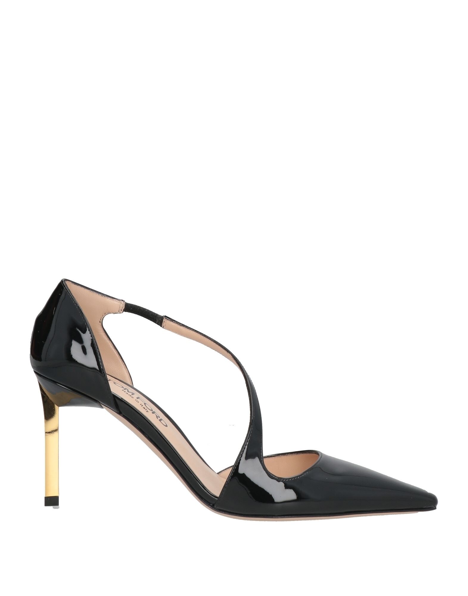  Tom Ford - Schuhe - Pumps - On Yoox.com 