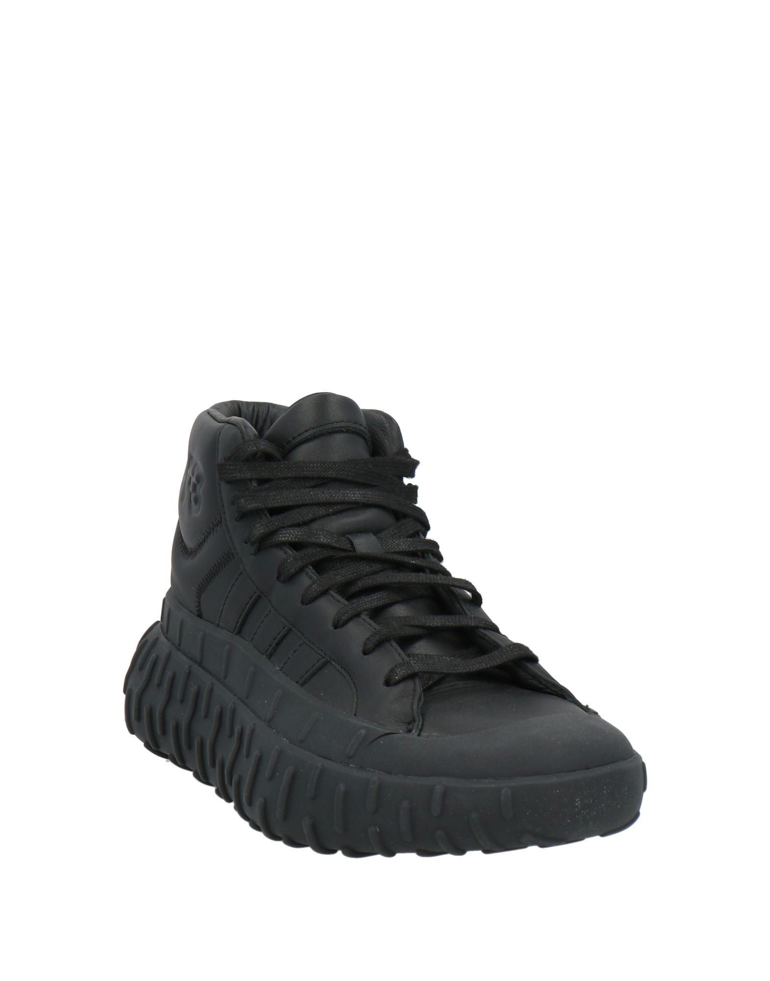  Y-3 - Schuhe - Sneakers - On Yoox.com 