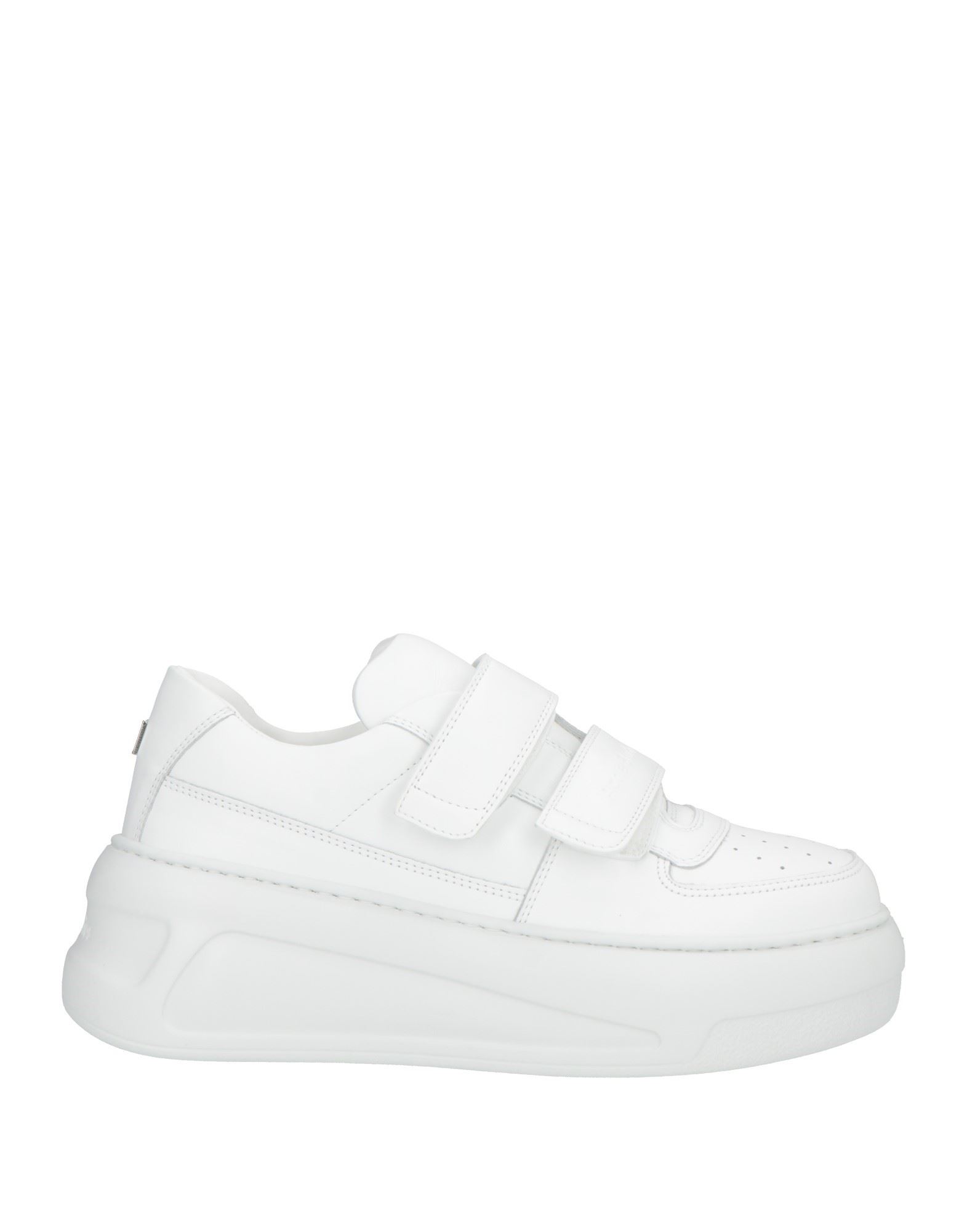 ACNE STUDIOS ACNE STUDIOS ΠΑΠΟΥΤΣΙΑ Αθλητικά παπούτσια
