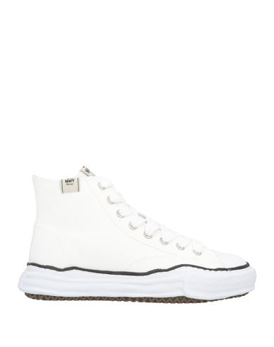 Sneakers Herren Weiß 40,44,45,46 Herren