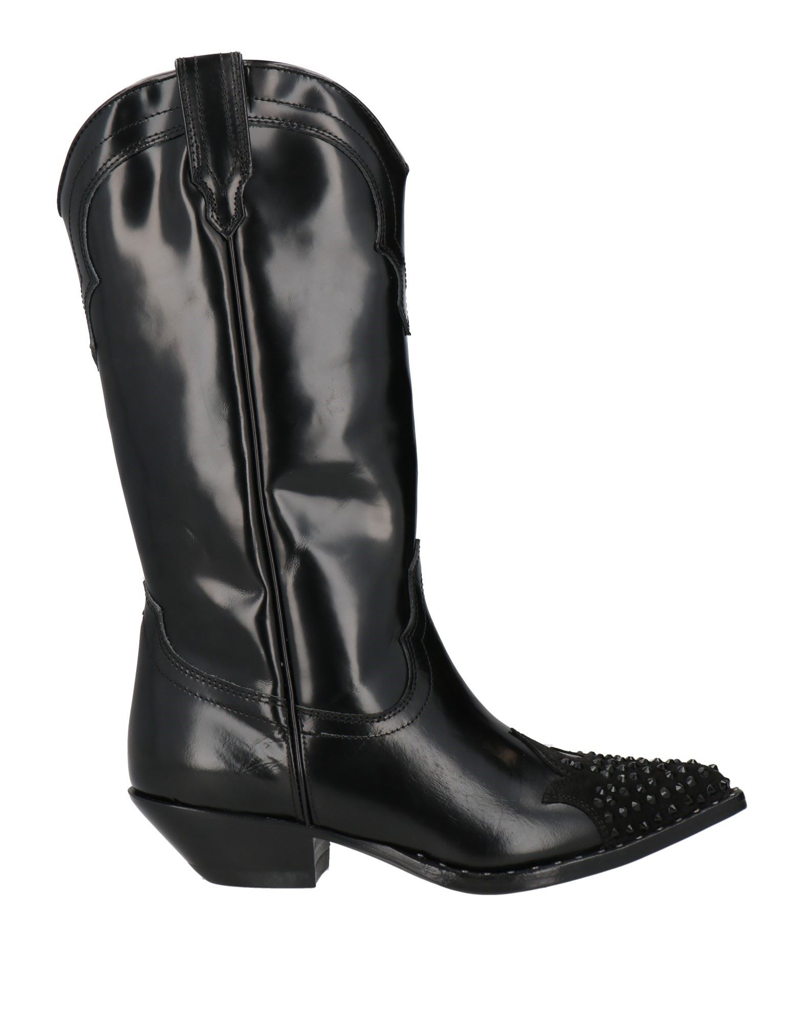 SONORA SONORA ΠΑΠΟΥΤΣΙΑ Μπότα