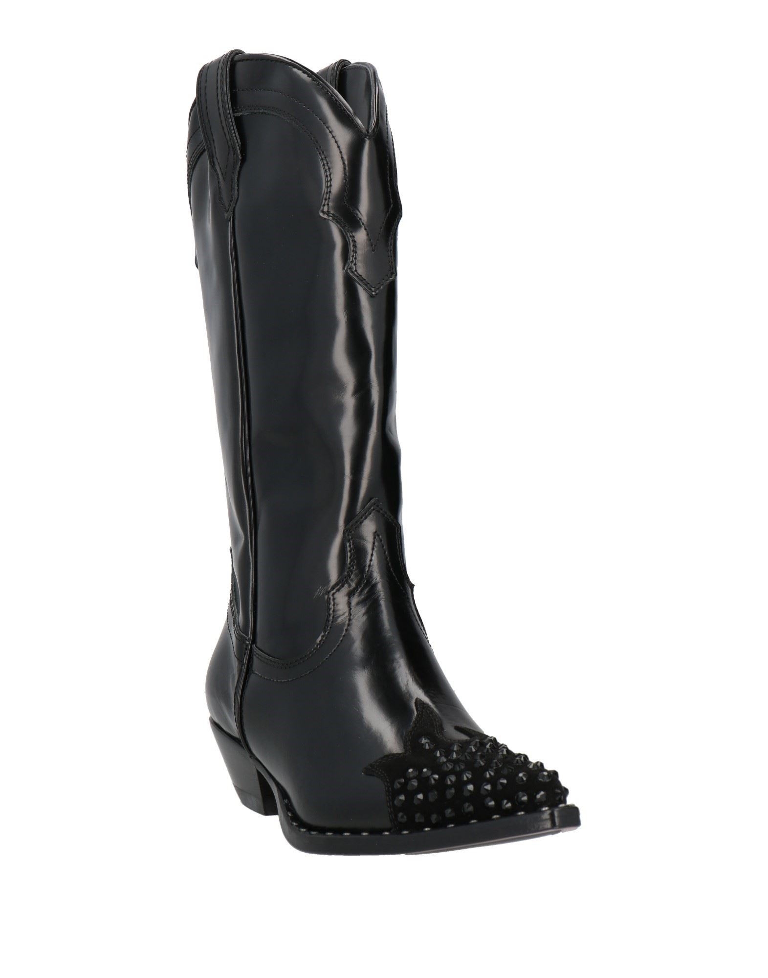  Sonora - Schuhe - Stiefel - On Yoox.com 