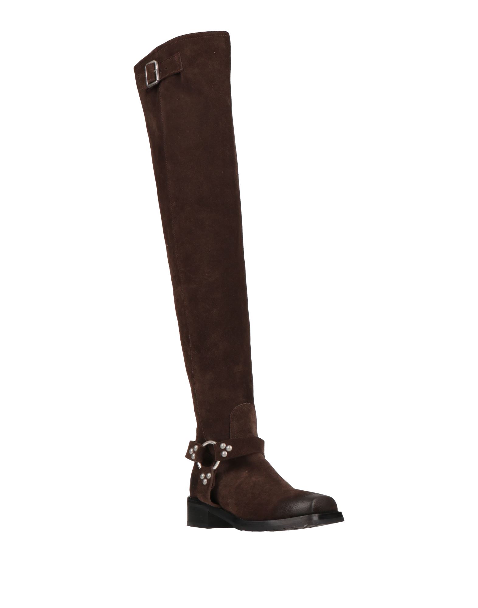  Sonora - Schuhe - Stiefel - On Yoox.com 