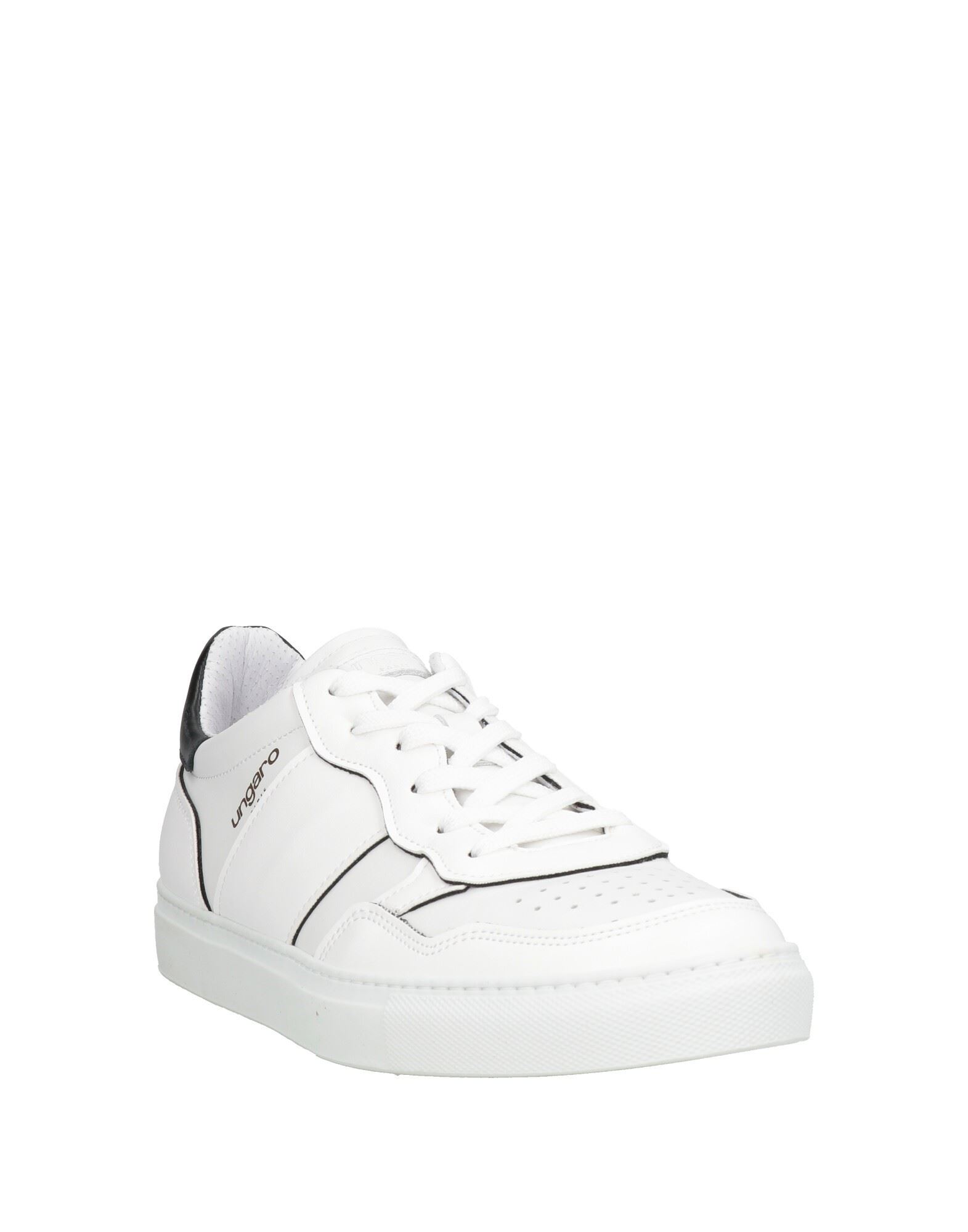  Ungaro - Schuhe - Sneakers - On Yoox.com 