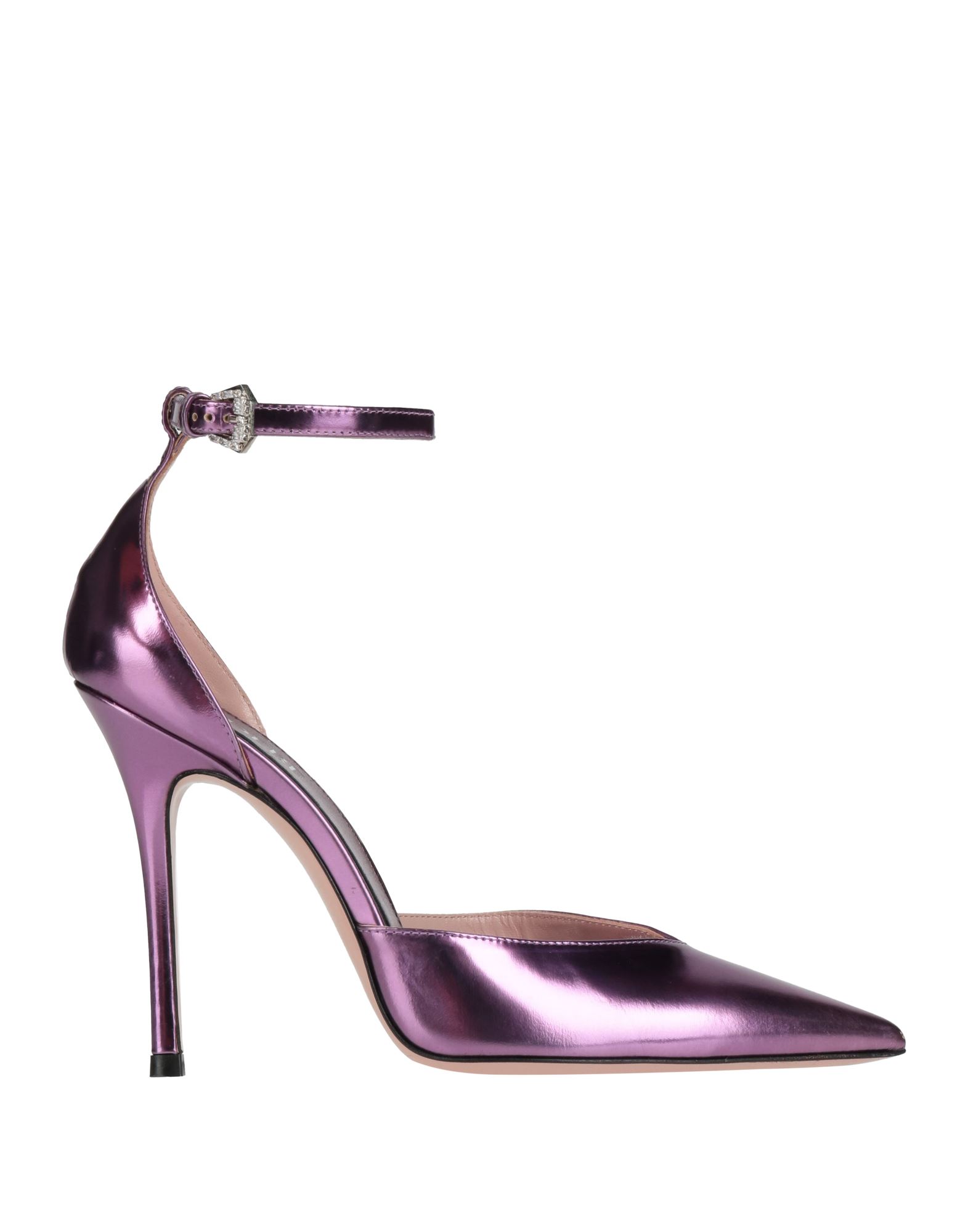 GEDEBE Pumps - Item 32035599