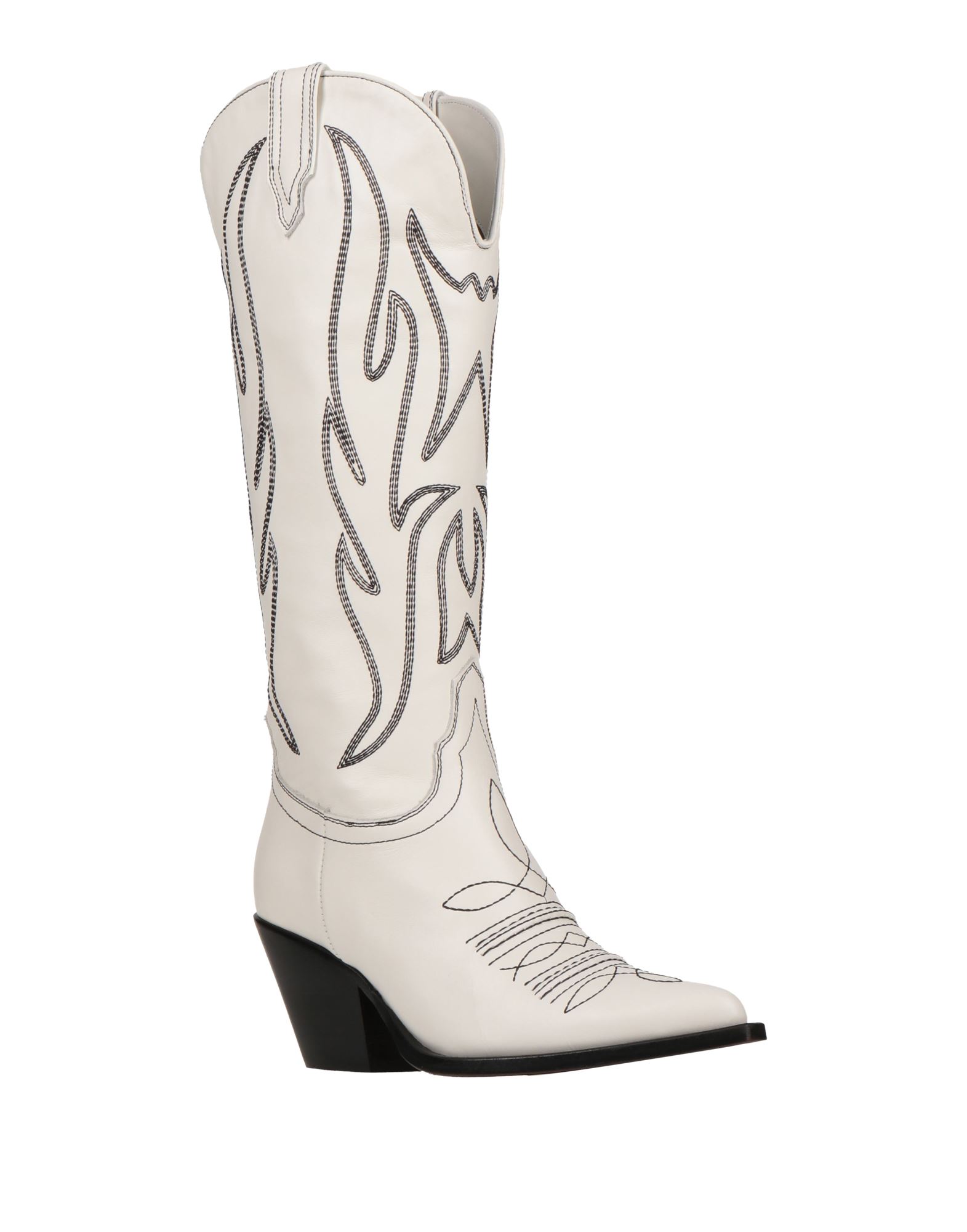  Sonora - Schuhe - Stiefel - On Yoox.com 