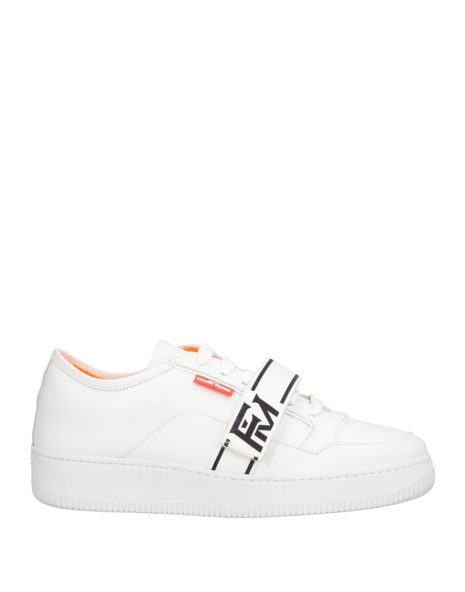 FRANKIE MORELLO FRANKIE MORELLO ΠΑΠΟΥΤΣΙΑ Αθλητικά παπούτσια