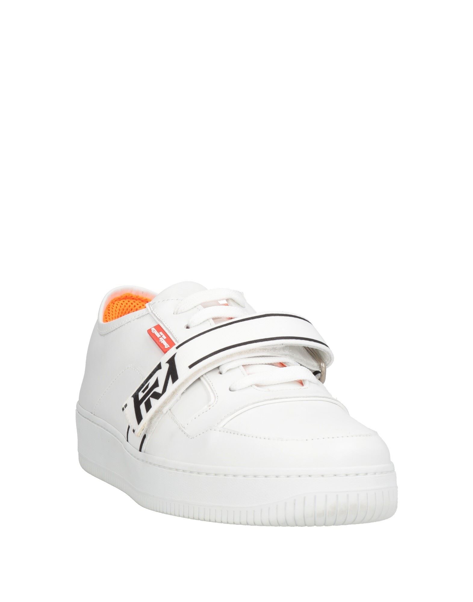  Frankie Morello - Schuhe - Sneakers - On Yoox.com 