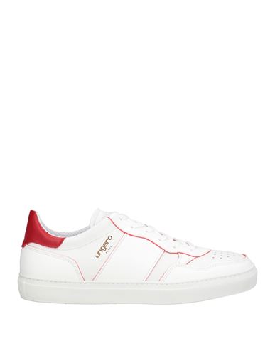 Sneakers Herren Weiß 41,43,44 Herren