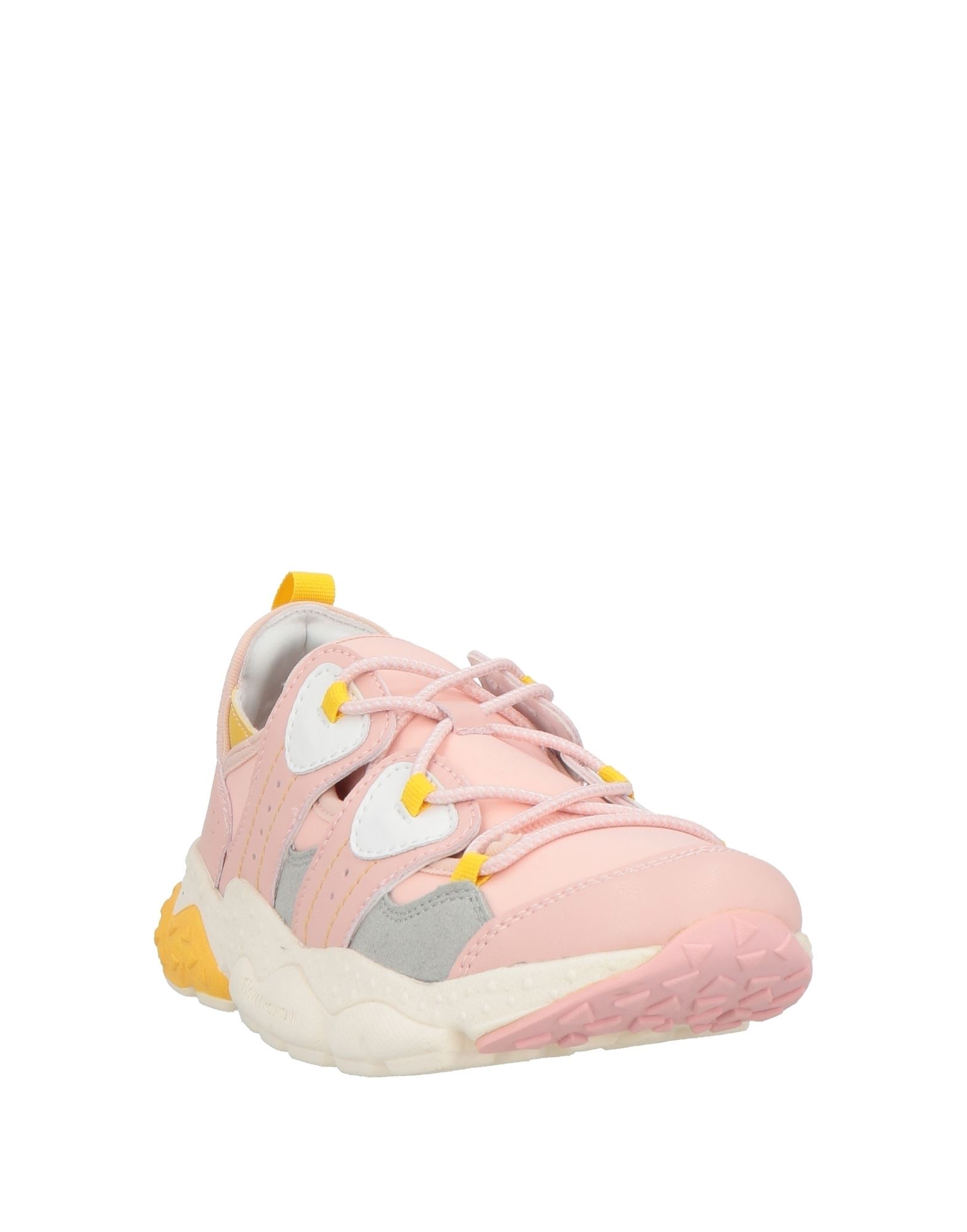  Flower Mountain® For Naturino - Schuhe - Sneakers - On Yoox.com 