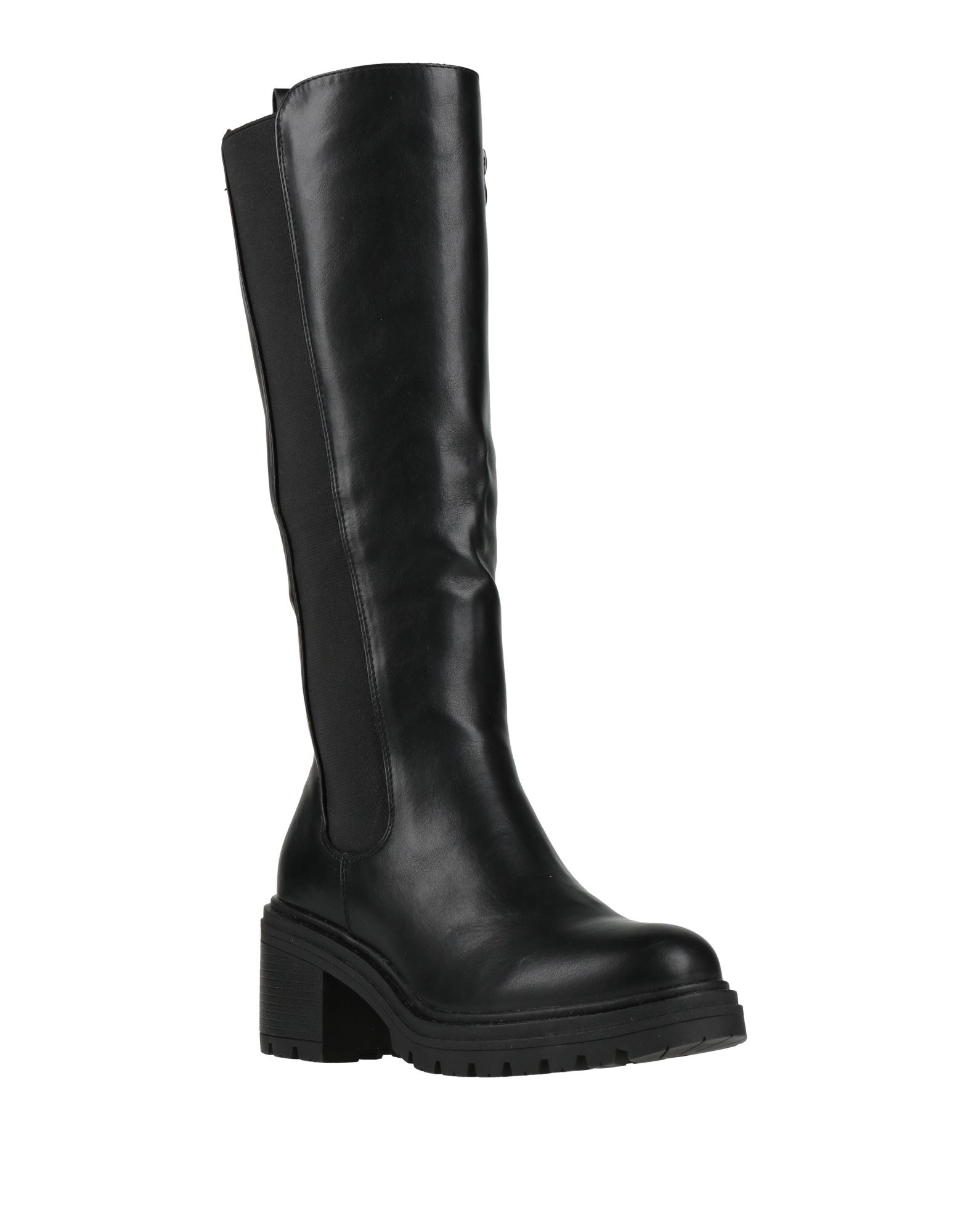 Cinzia Soft - Schuhe - Stiefel - On Yoox.com 