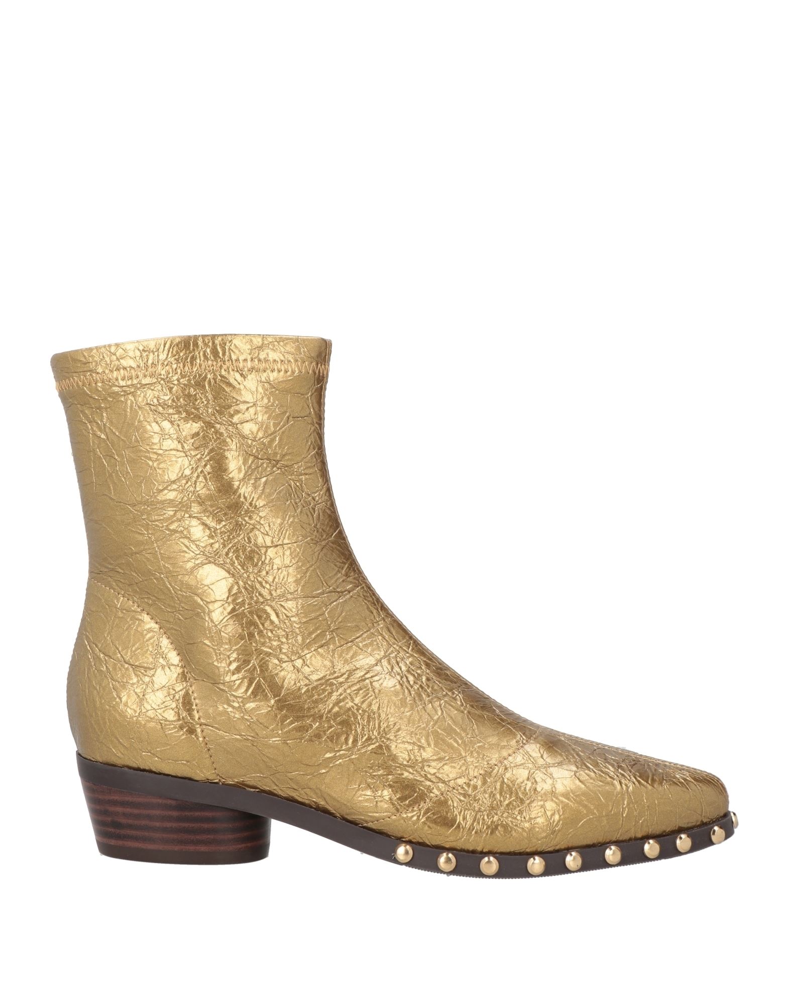  Noa Harmon - Schuhe - Stiefeletten - On Yoox.com 