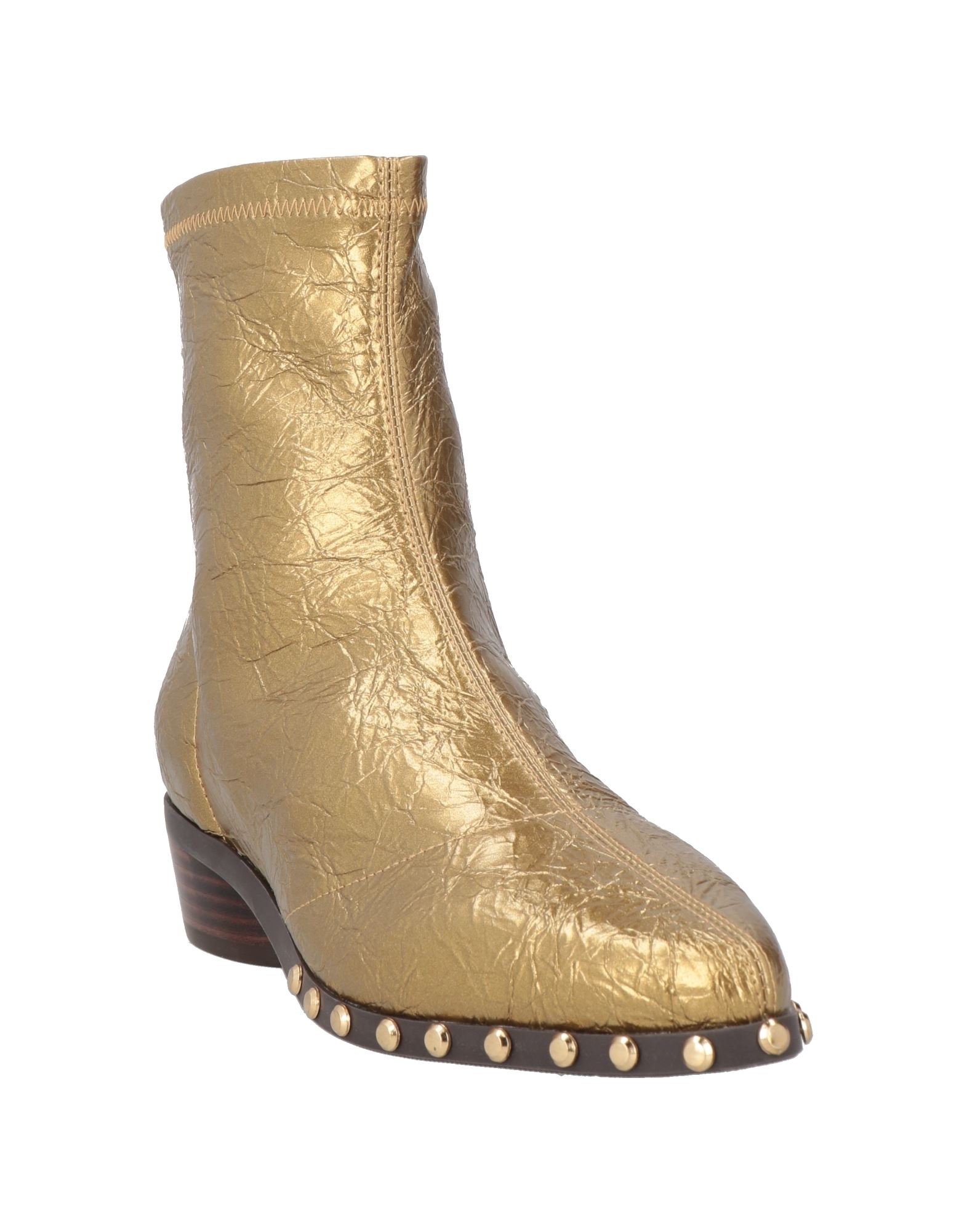  Noa Harmon - Schuhe - Stiefeletten - On Yoox.com 
