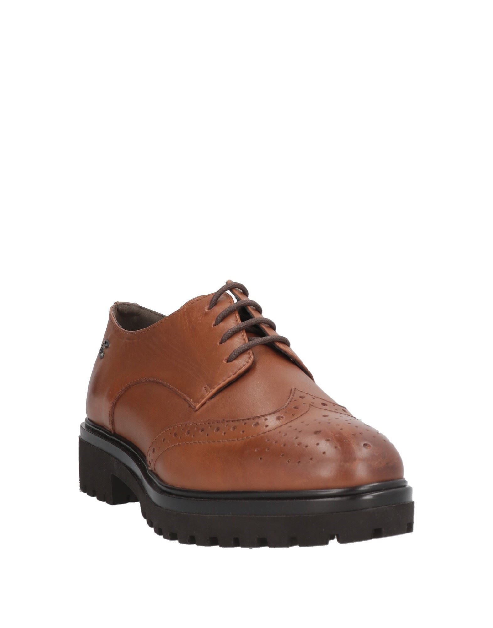  Cinzia Soft - Schuhe - Schnürschuhe - On Yoox.com 