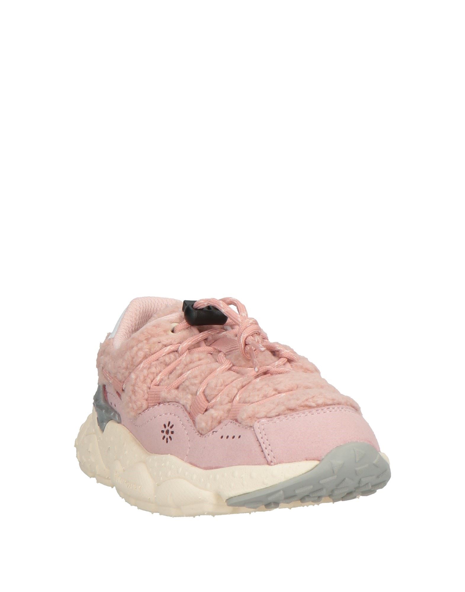  Flower Mountain® For Naturino - Schuhe - Sneakers - On Yoox.com 